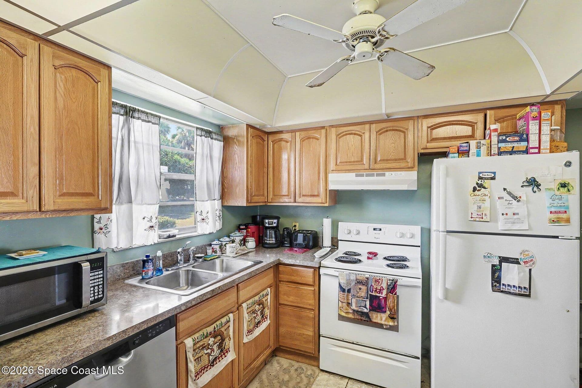 6500 Falcon Way 19-a photo 19