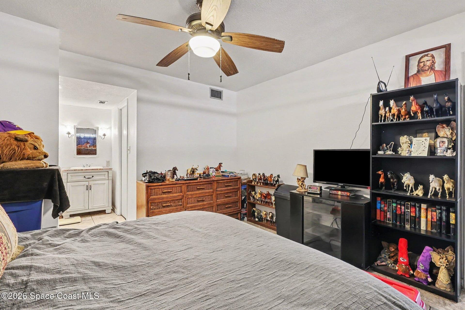 6500 Falcon Way 19-a photo 20