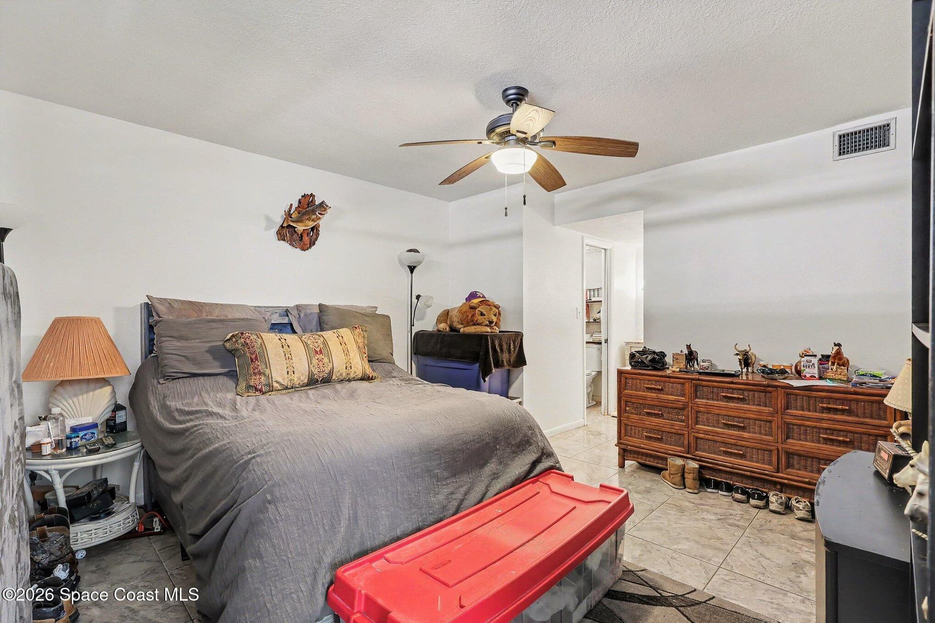 6500 Falcon Way 19-a photo 21