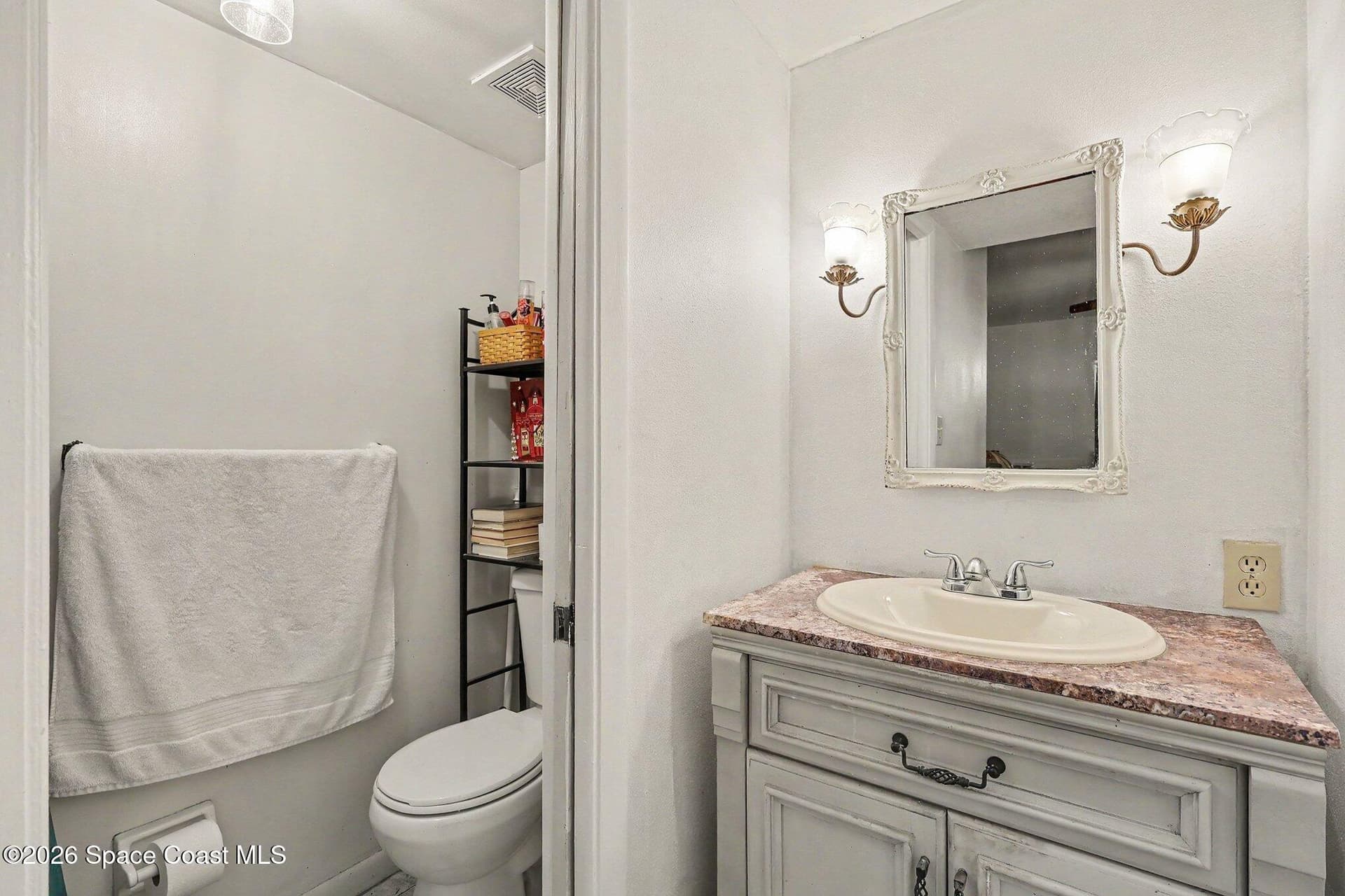 6500 Falcon Way 19-a photo 22