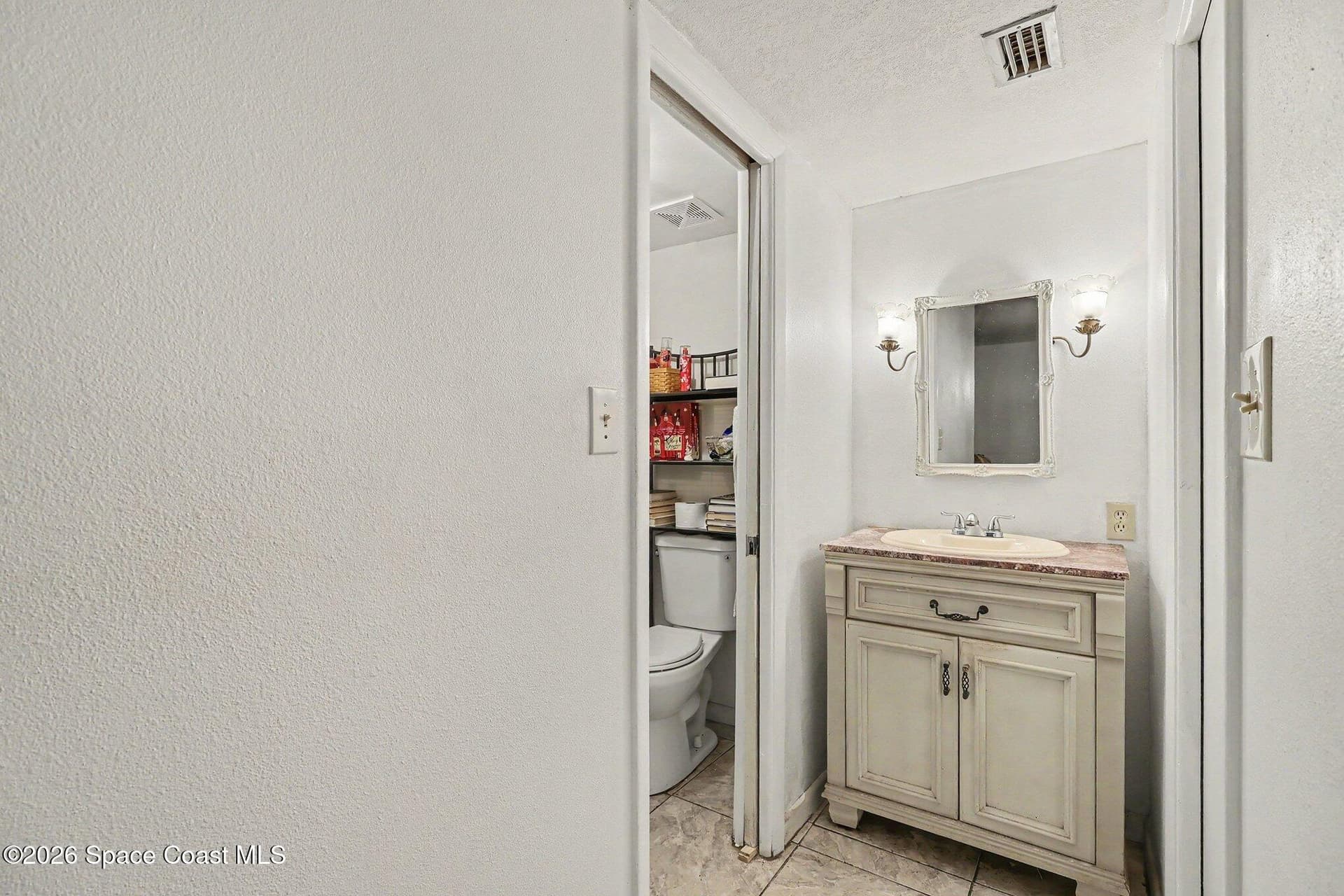 6500 Falcon Way 19-a photo 23