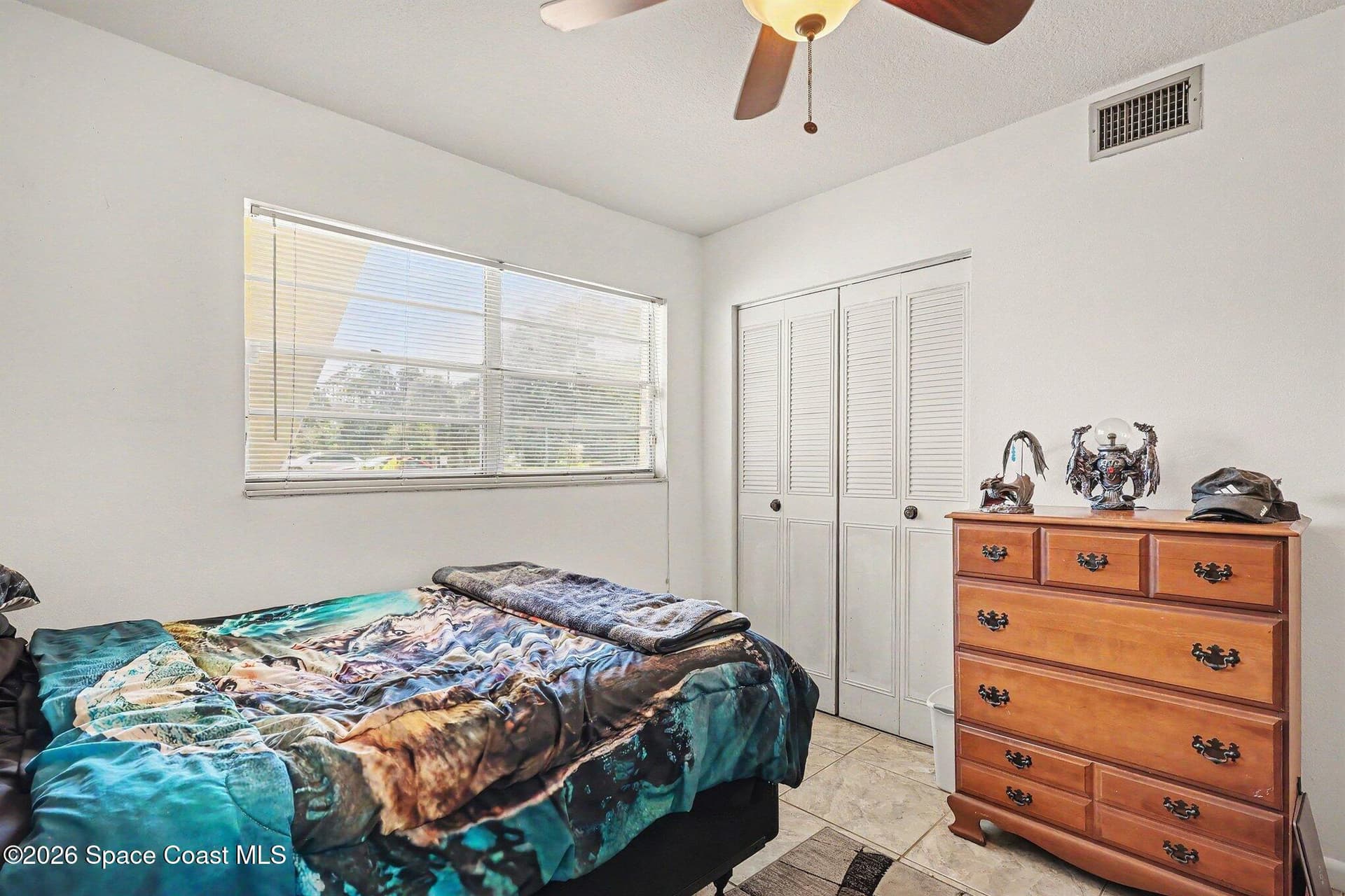 6500 Falcon Way 19-a photo 24
