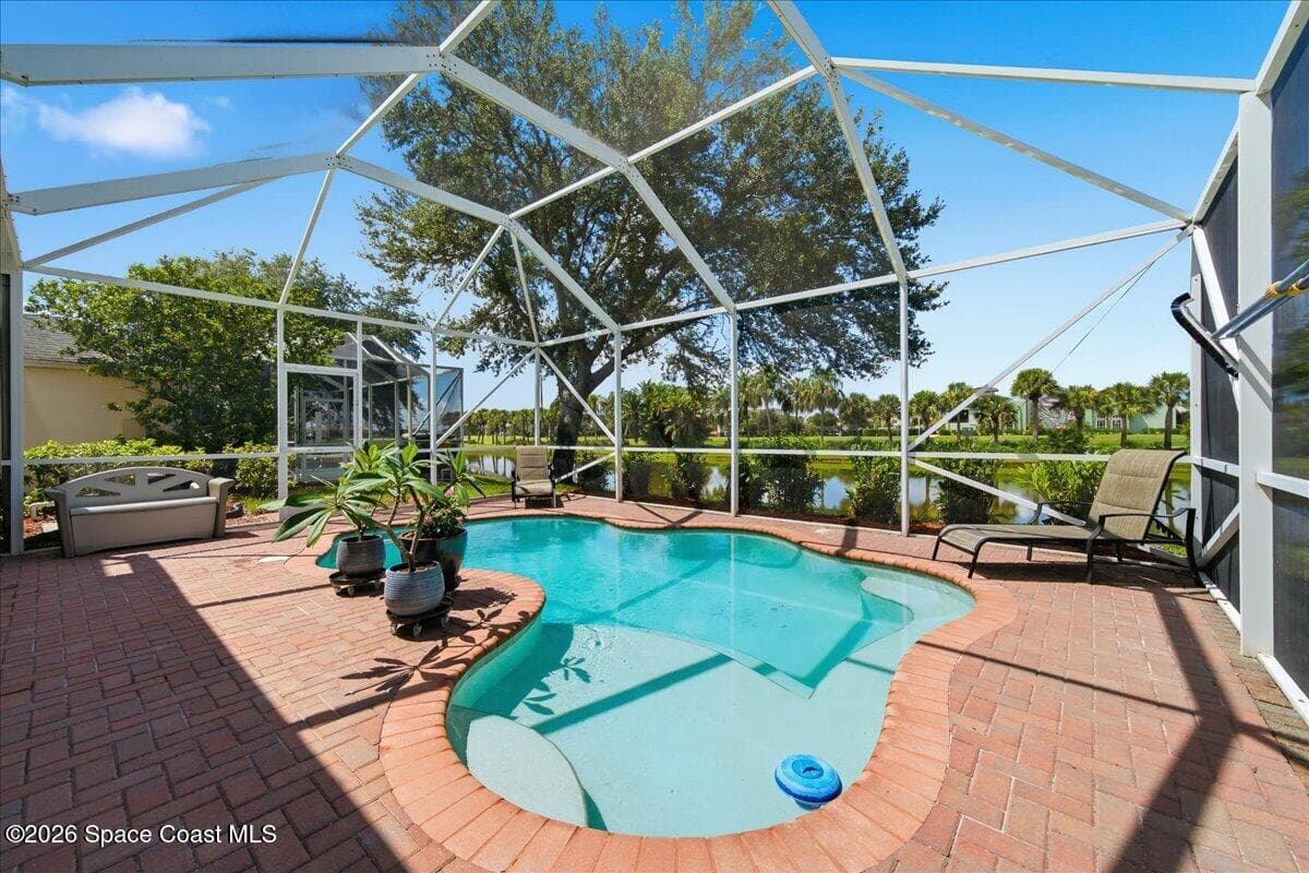 3970 Chardonnay Drive photo 23