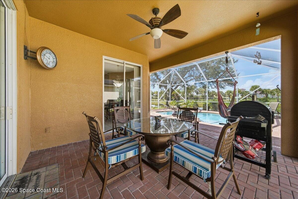 3970 Chardonnay Drive photo 24