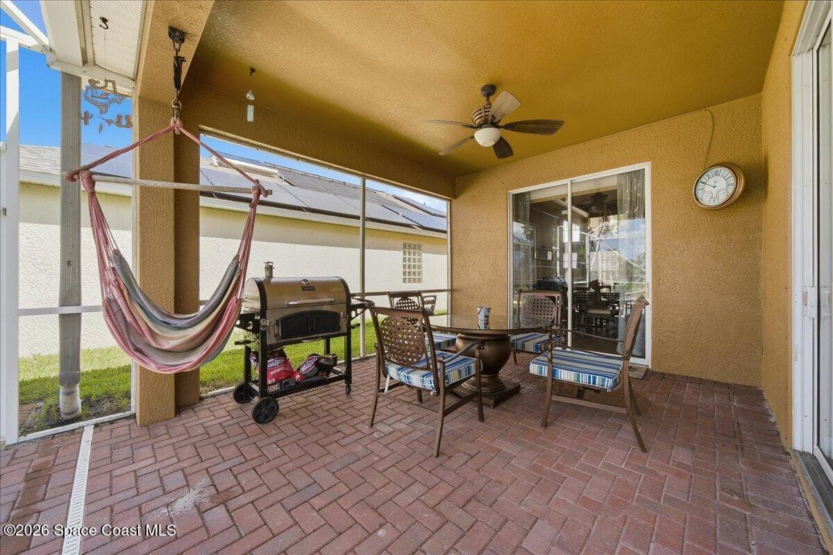 3970 Chardonnay Drive photo 25
