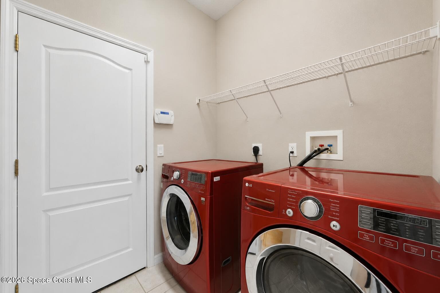 3970 Chardonnay Drive photo 22
