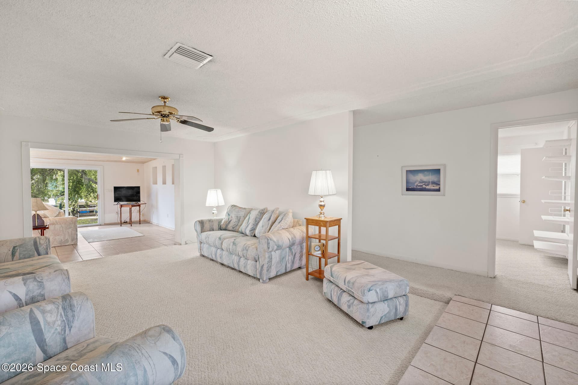 413 Sparrow Drive photo 11