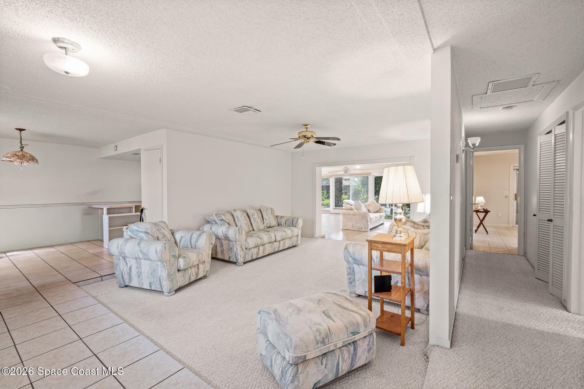 413 Sparrow Drive photo 10