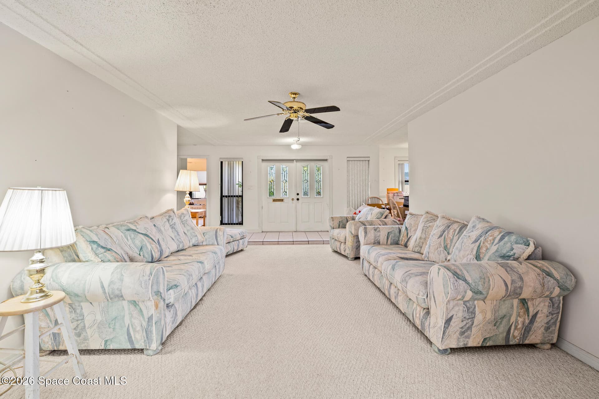 413 Sparrow Drive photo 9