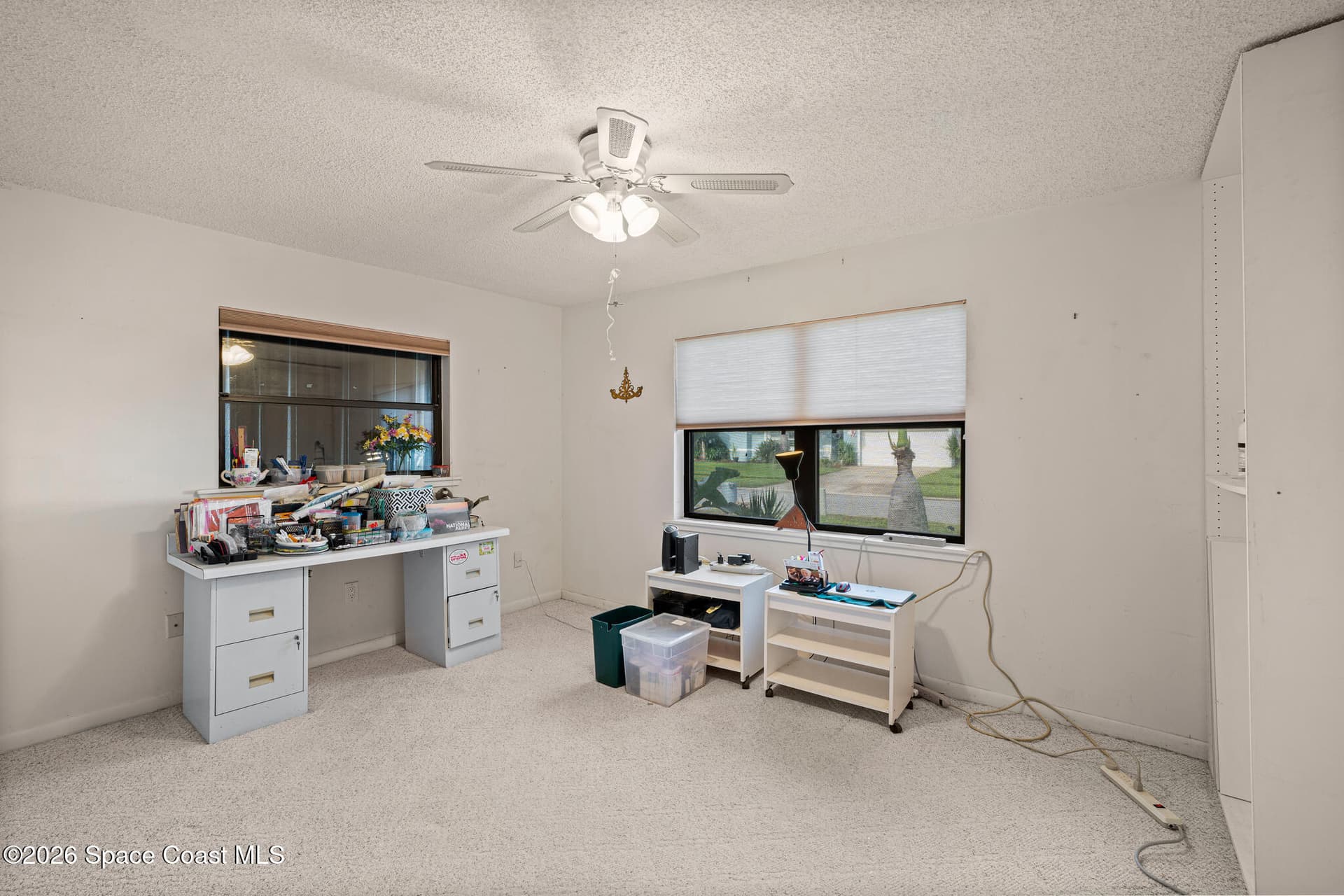 413 Sparrow Drive photo 25