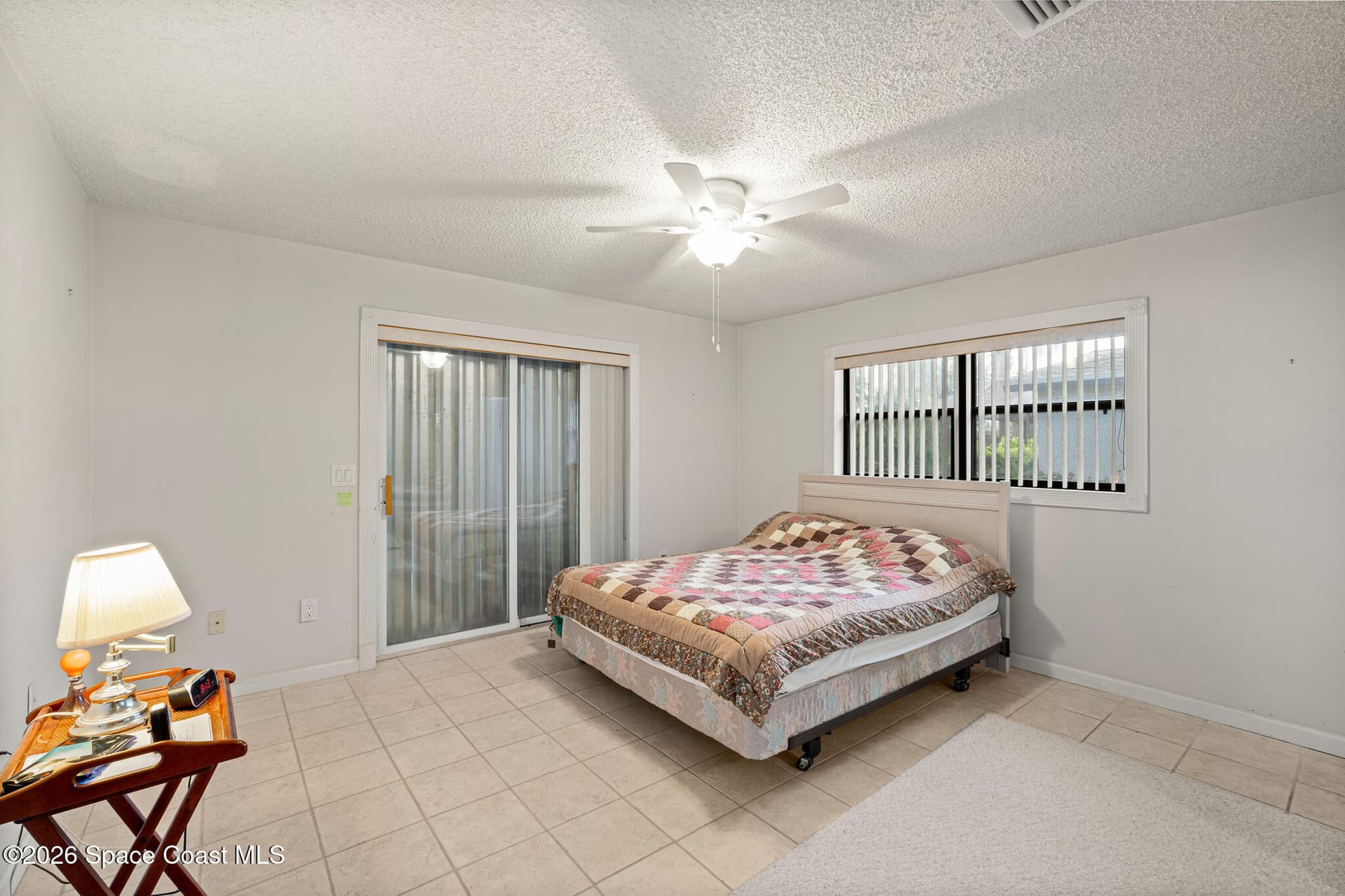 413 Sparrow Drive photo 18