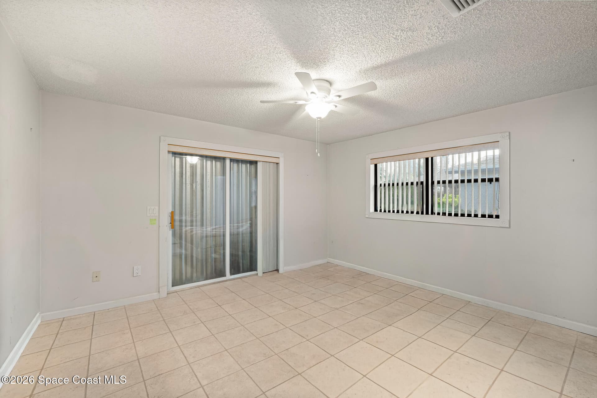 413 Sparrow Drive photo 19