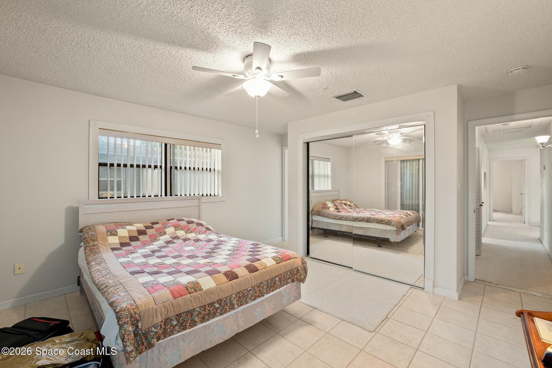 413 Sparrow Drive photo 20