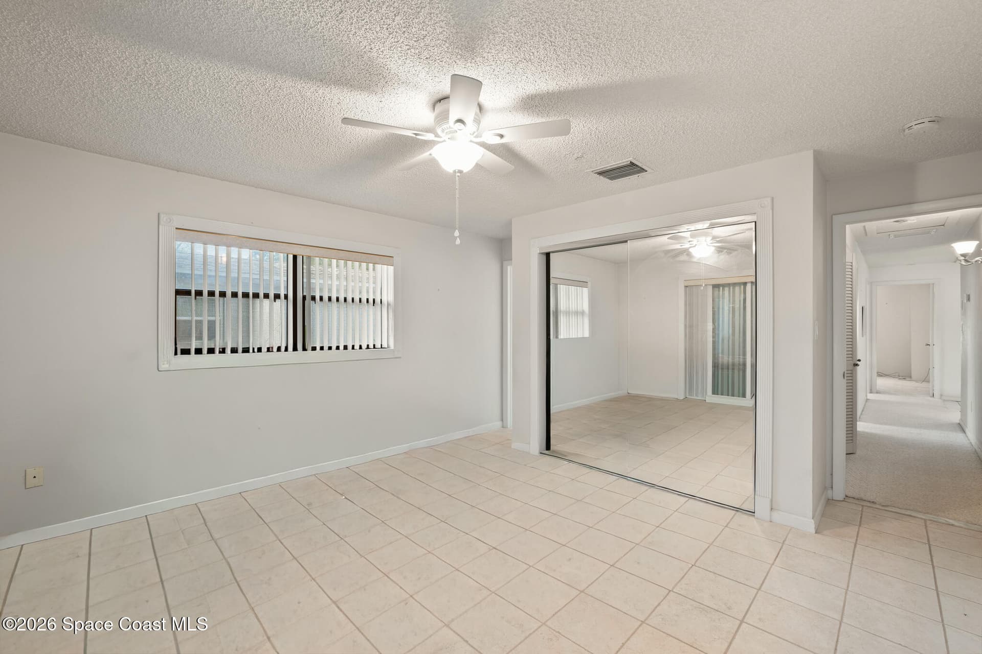 413 Sparrow Drive photo 22