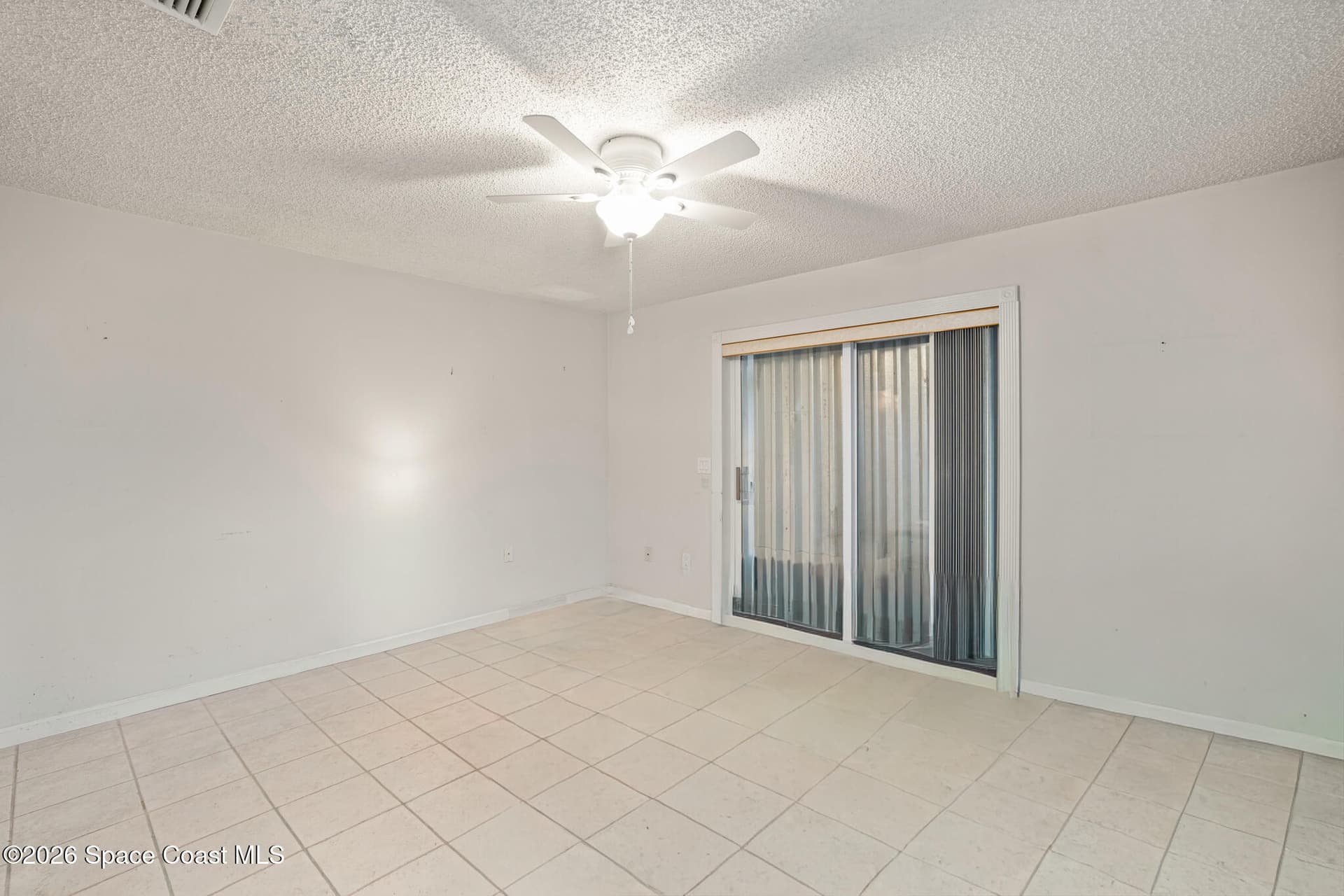 413 Sparrow Drive photo 21