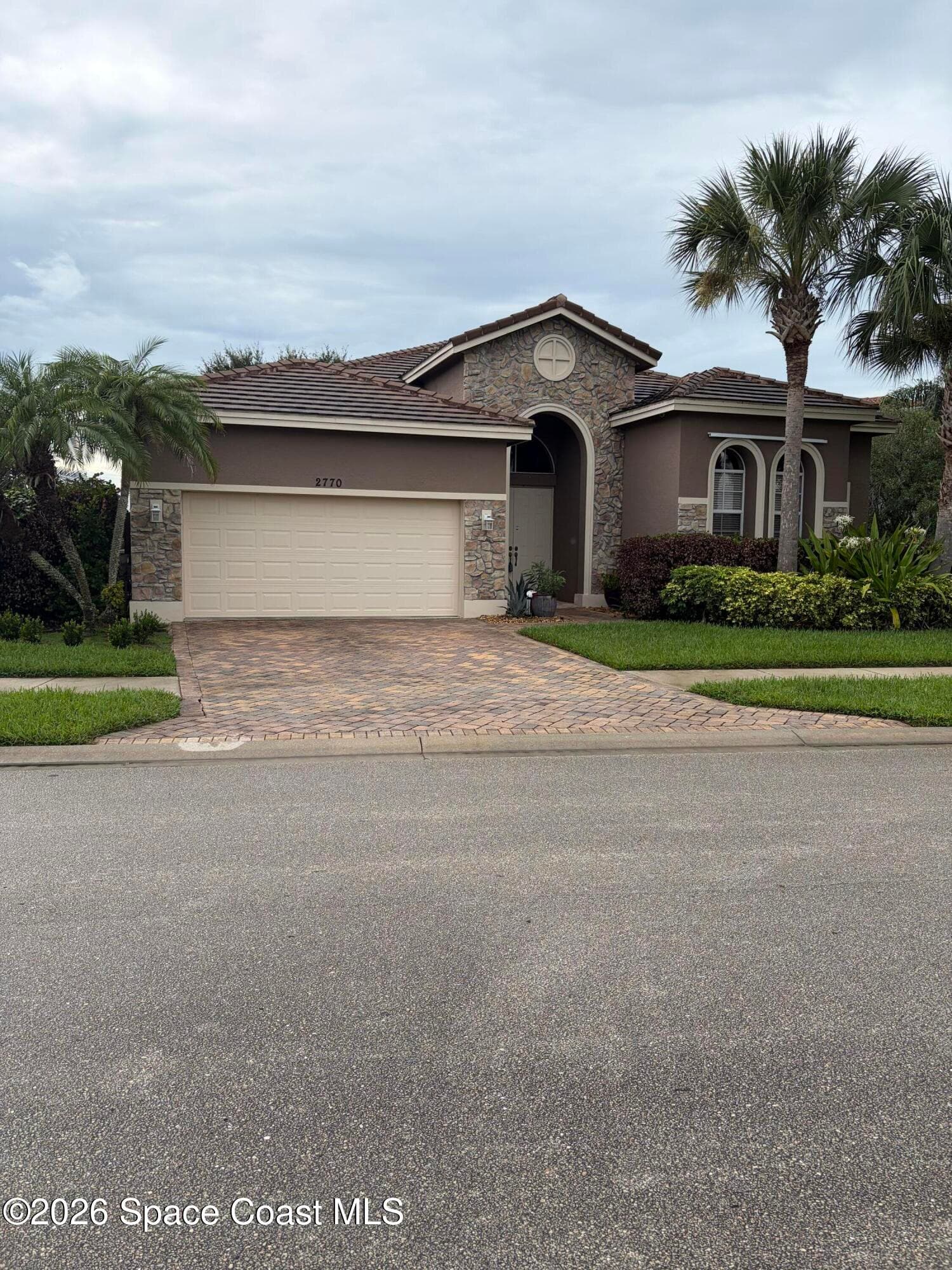 2770 Grand Isle Way SW photo 1