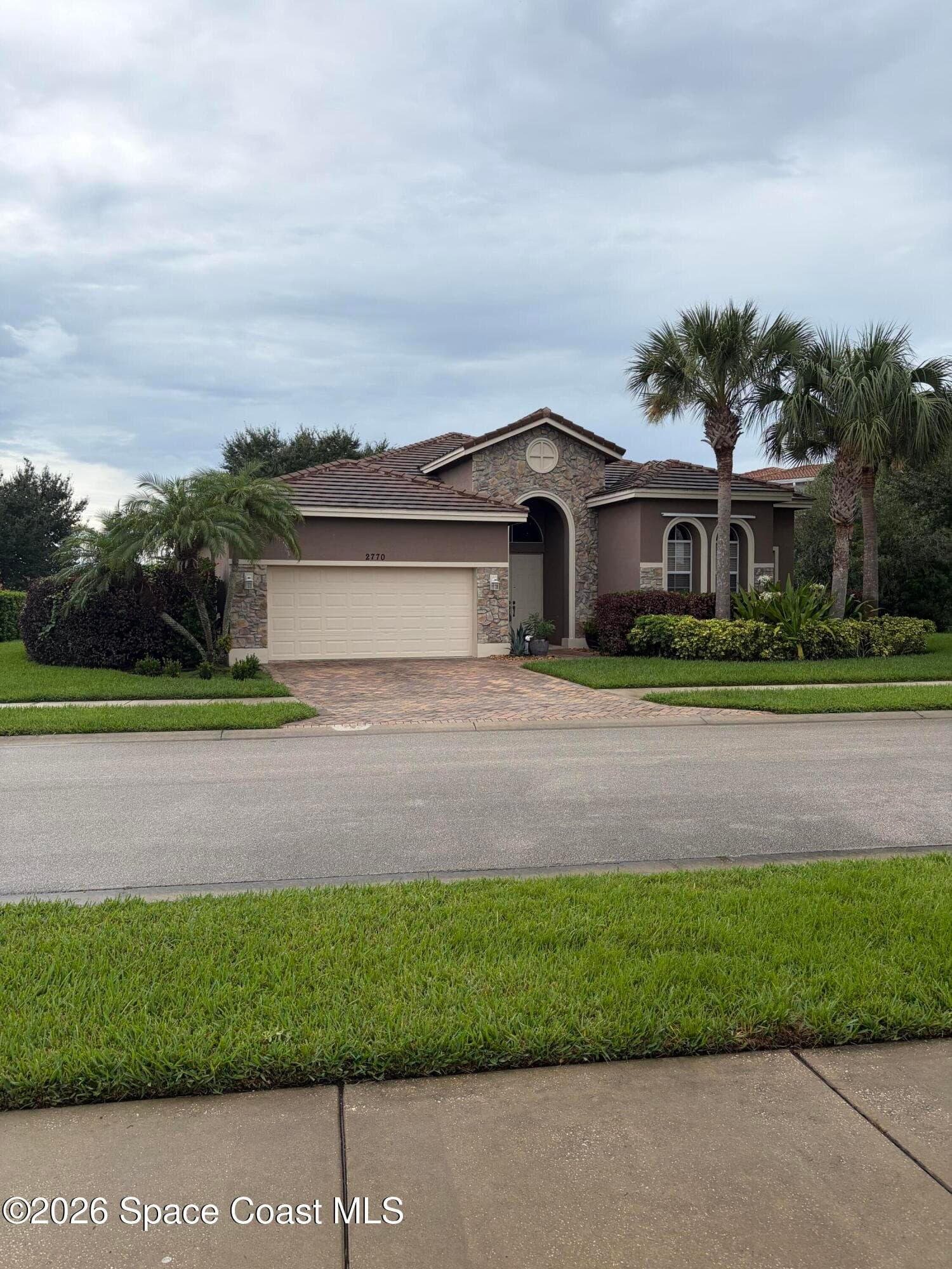 2770 Grand Isle Way SW photo 2
