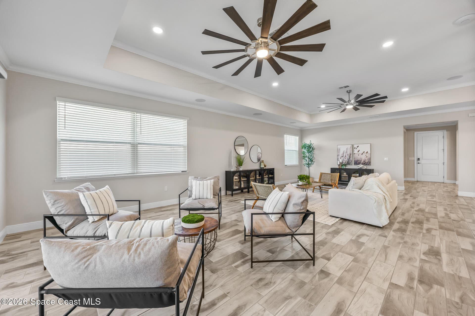 1454 Omega Lane photo 17