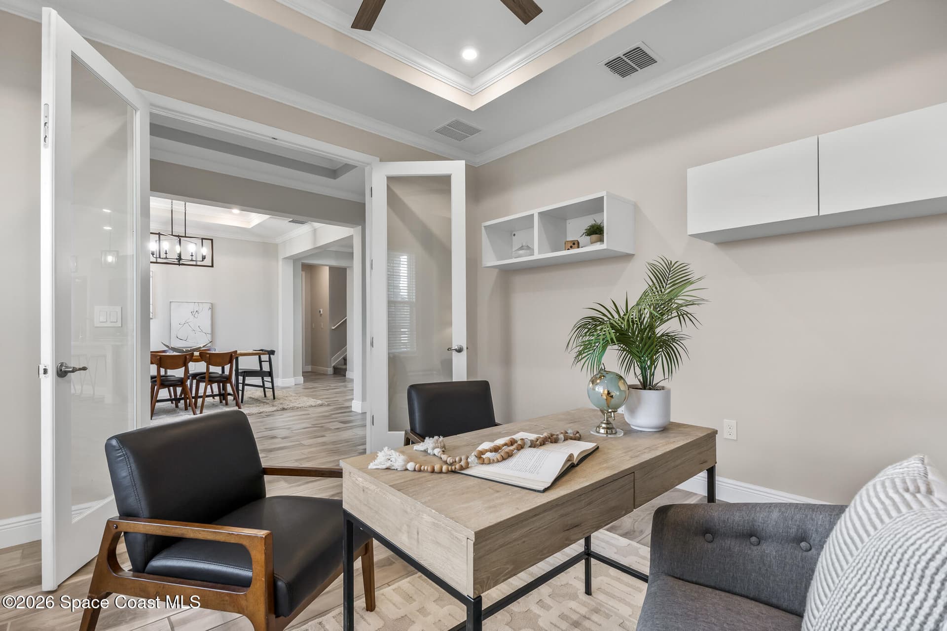 1454 Omega Lane photo 9
