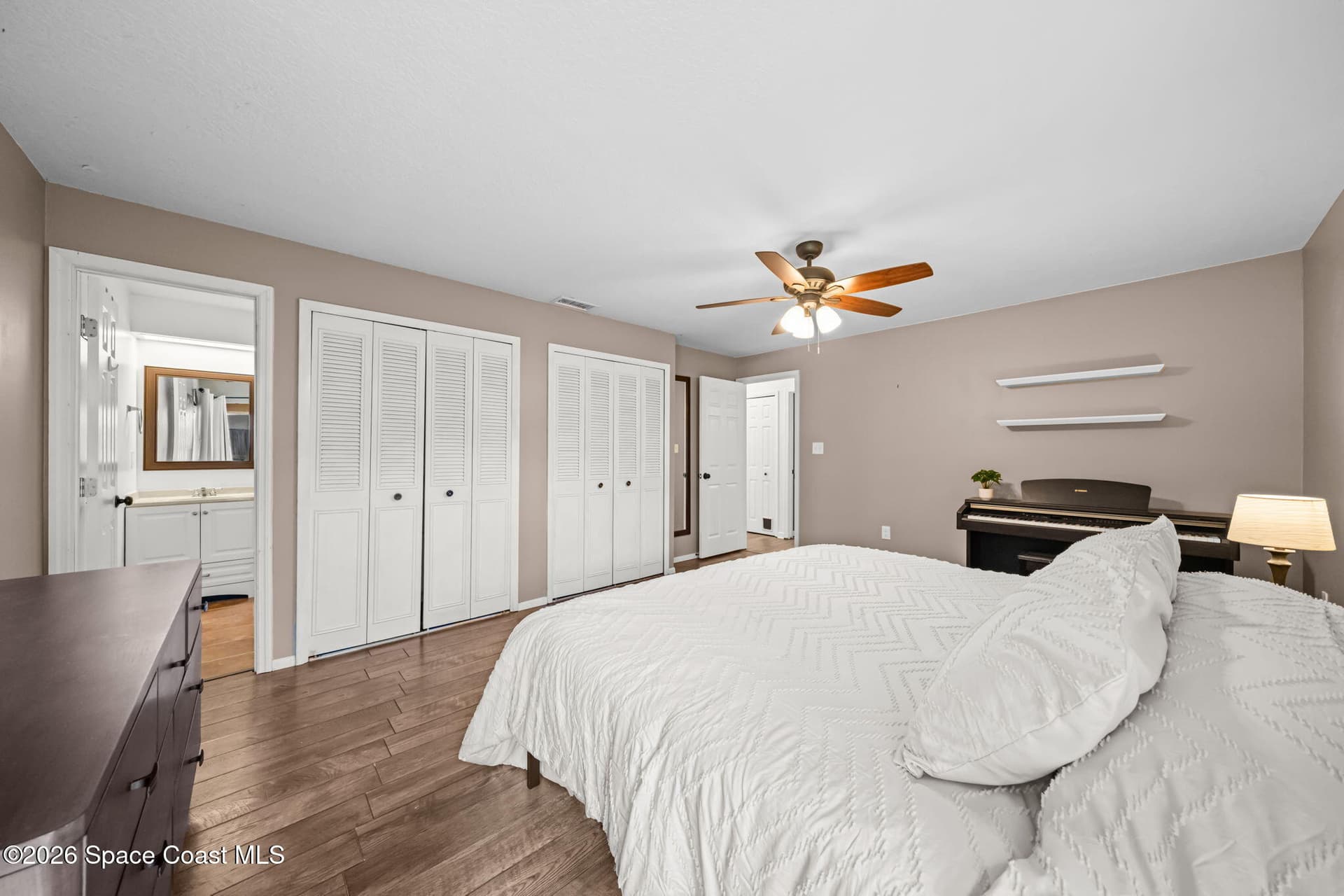 2410 Raintree Lake Circle photo 12