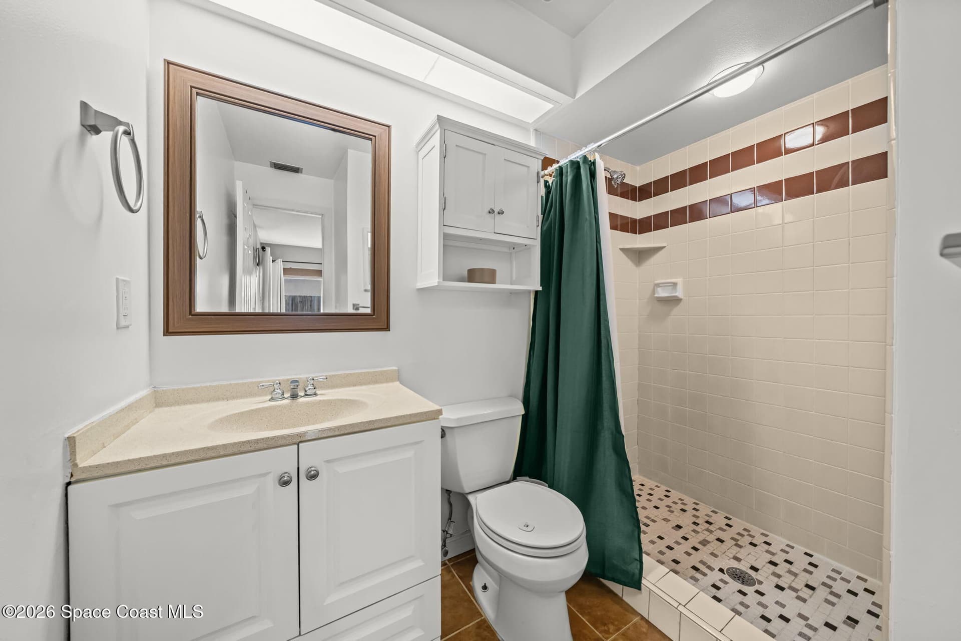 2410 Raintree Lake Circle photo 13