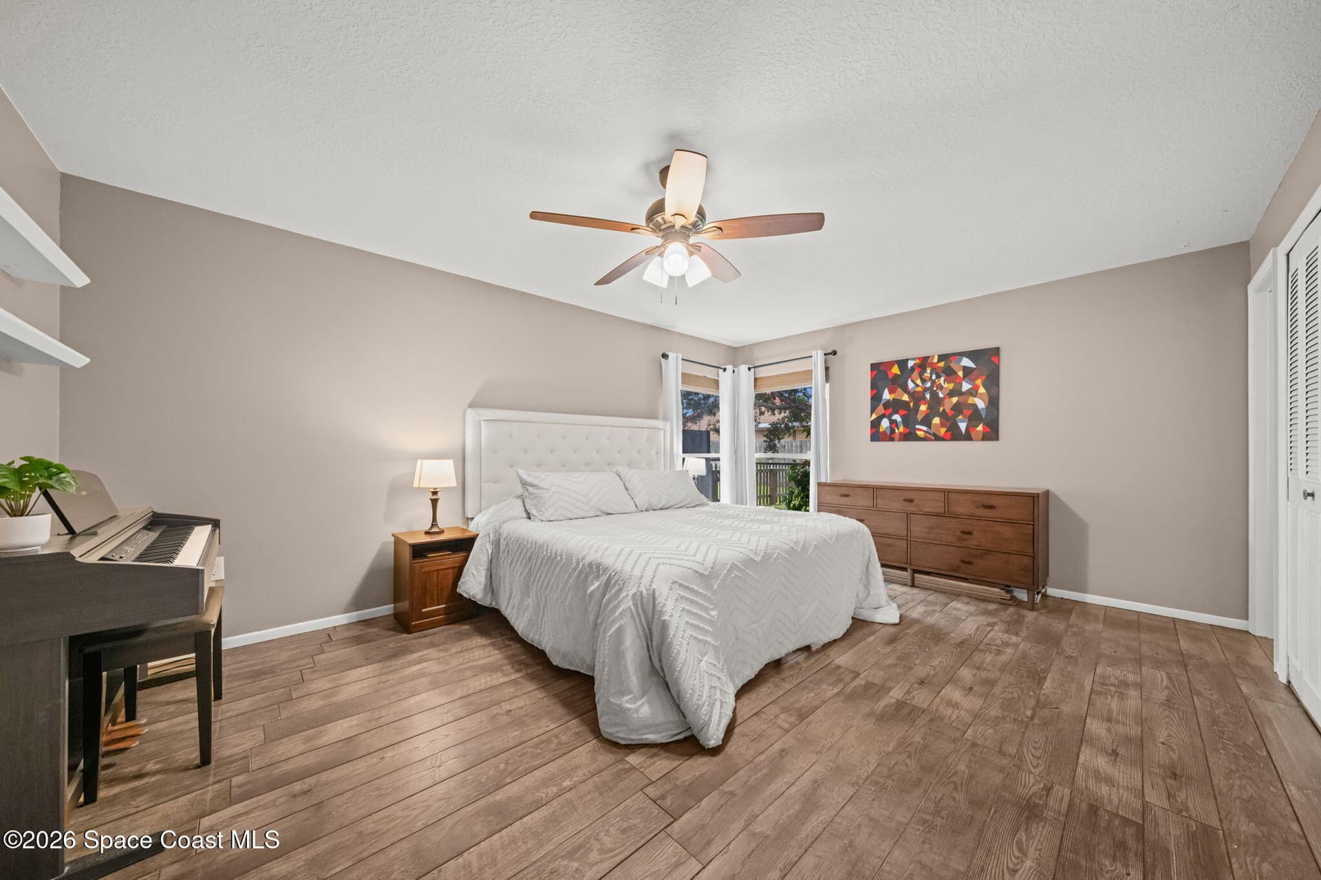 2410 Raintree Lake Circle photo 11