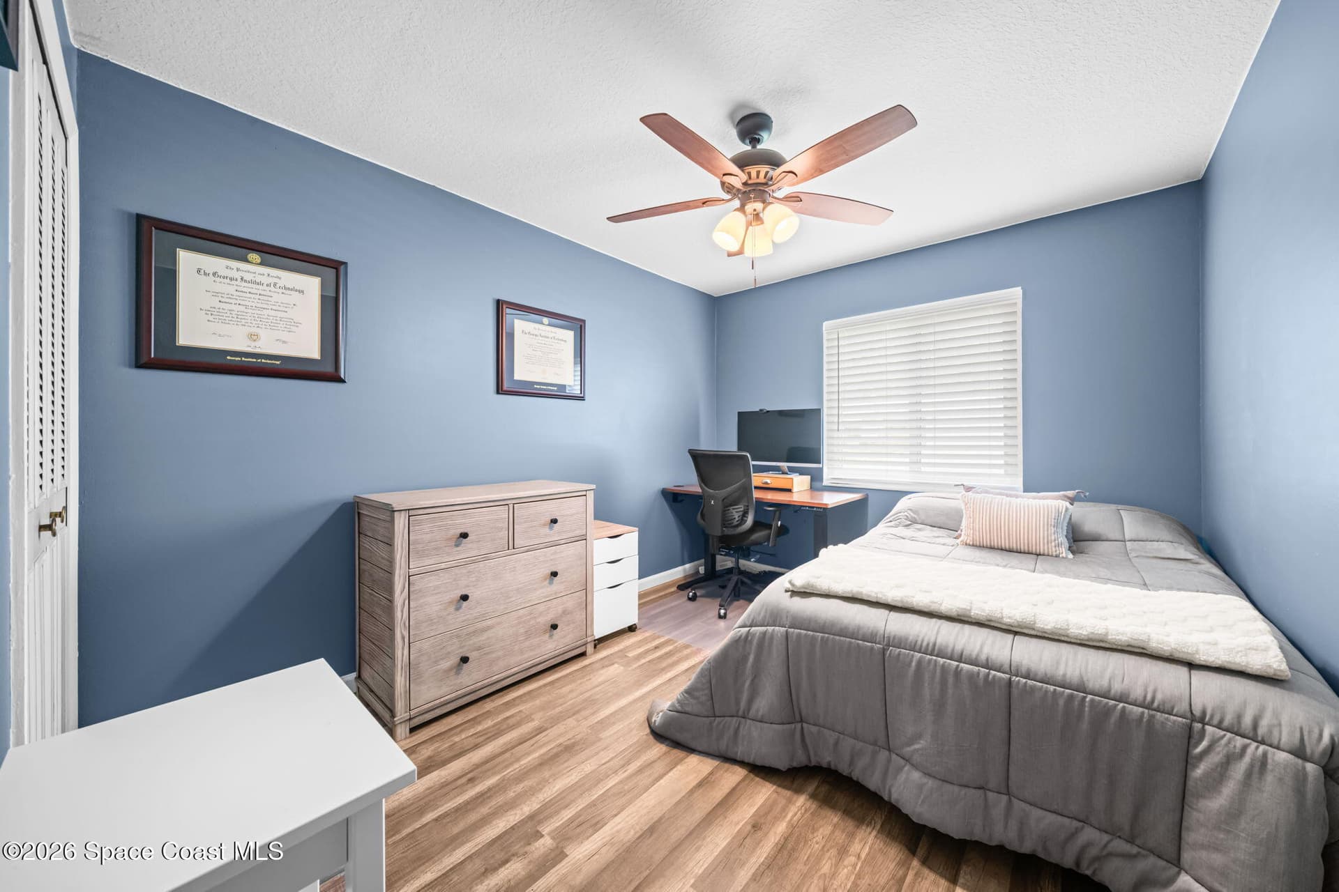 2410 Raintree Lake Circle photo 15