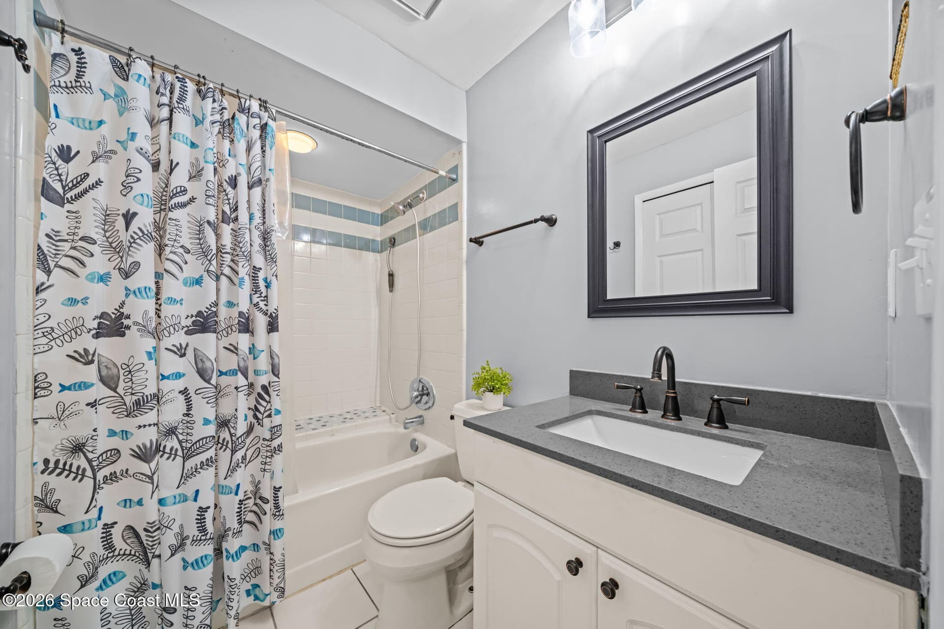 2410 Raintree Lake Circle photo 16