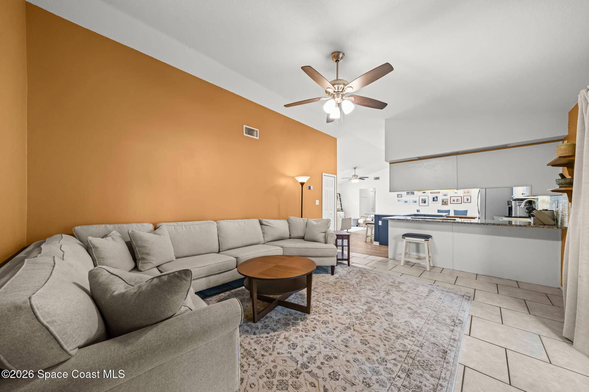 2410 Raintree Lake Circle photo 6