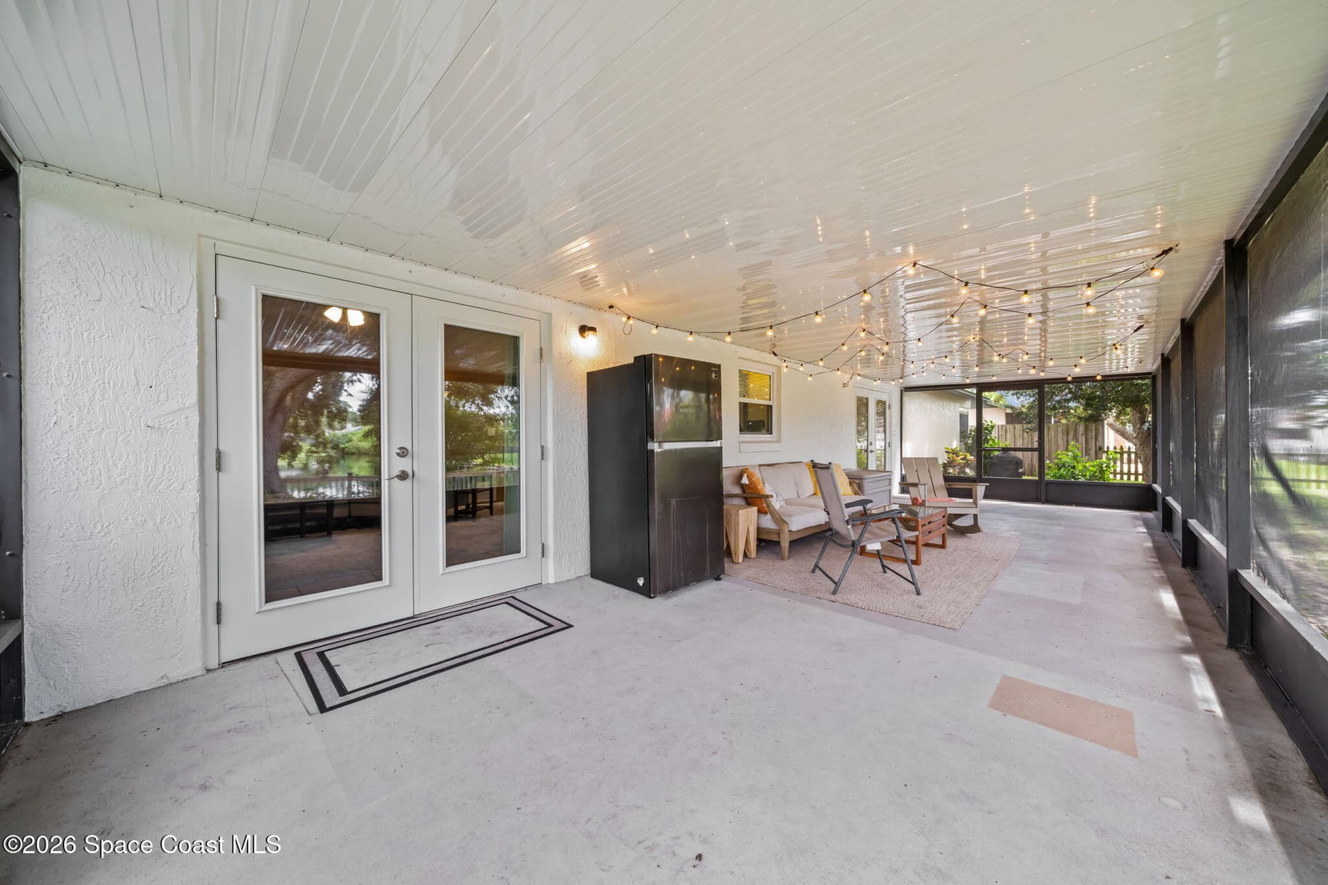 2410 Raintree Lake Circle photo 22