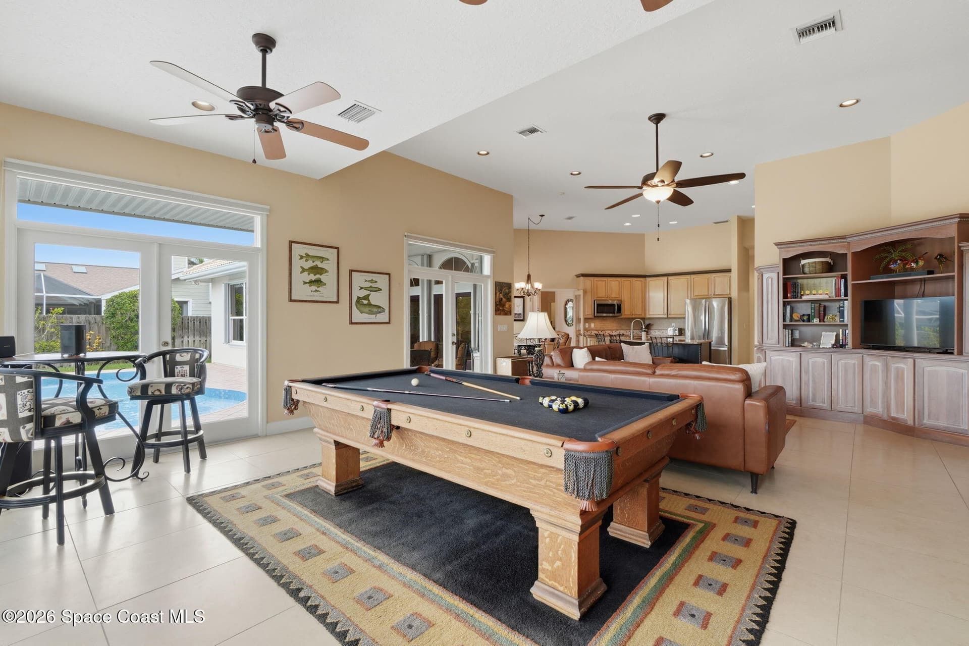 146 Windward Way photo 25