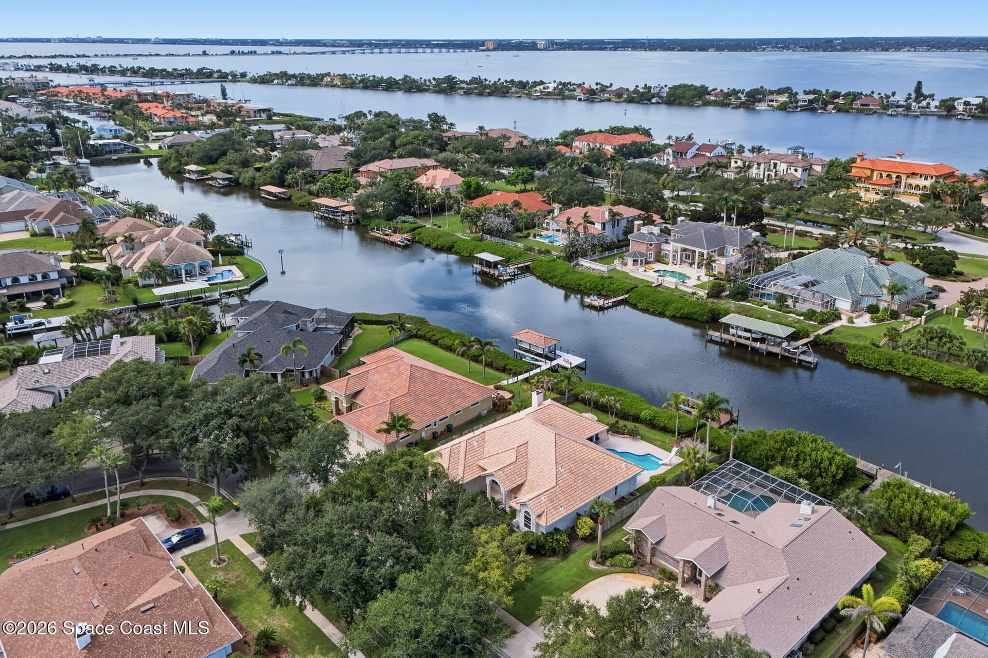 146 Windward Way 3