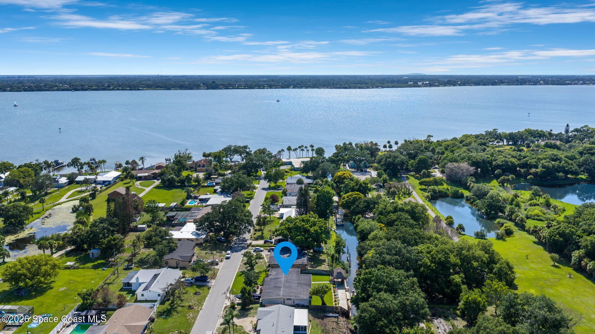 570 Timuquana Drive photo 6