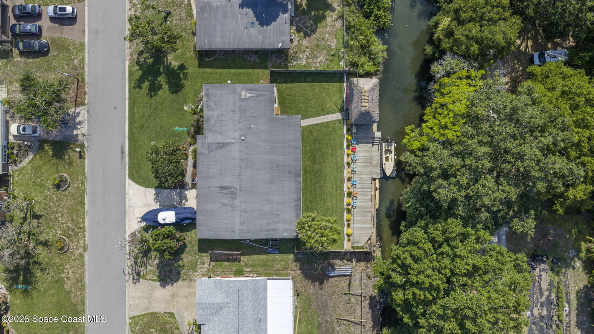 570 Timuquana Drive photo 7