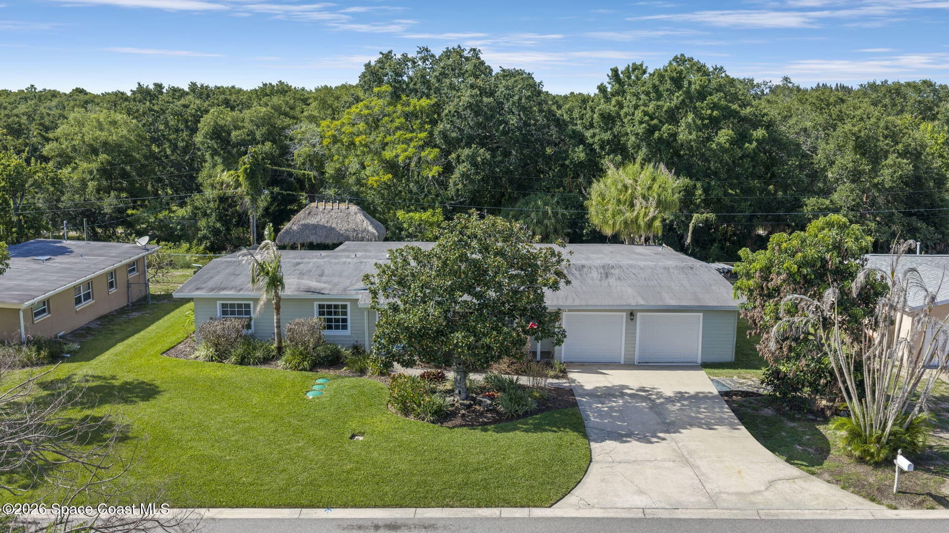 570 Timuquana Drive photo 8