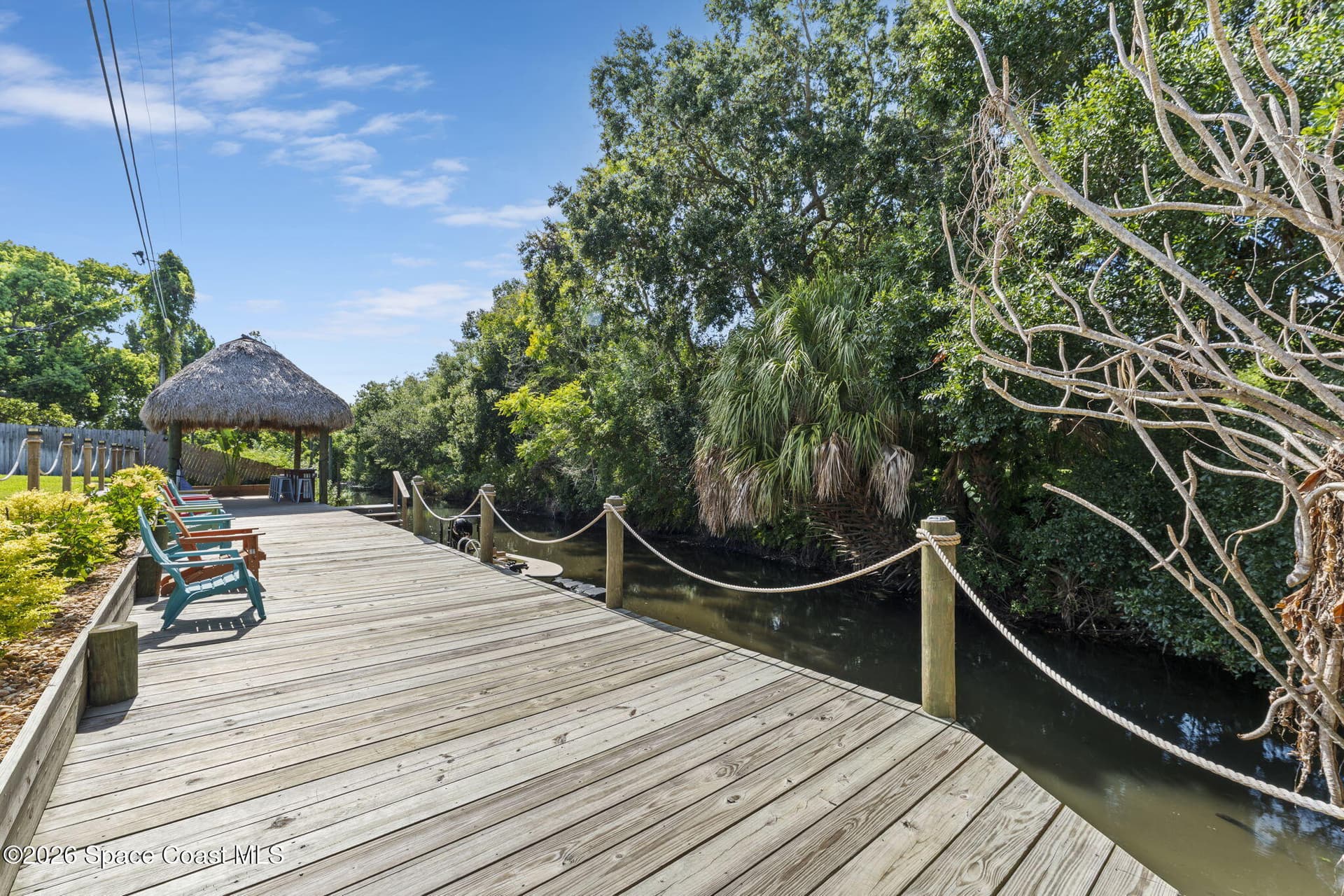 570 Timuquana Drive photo 11