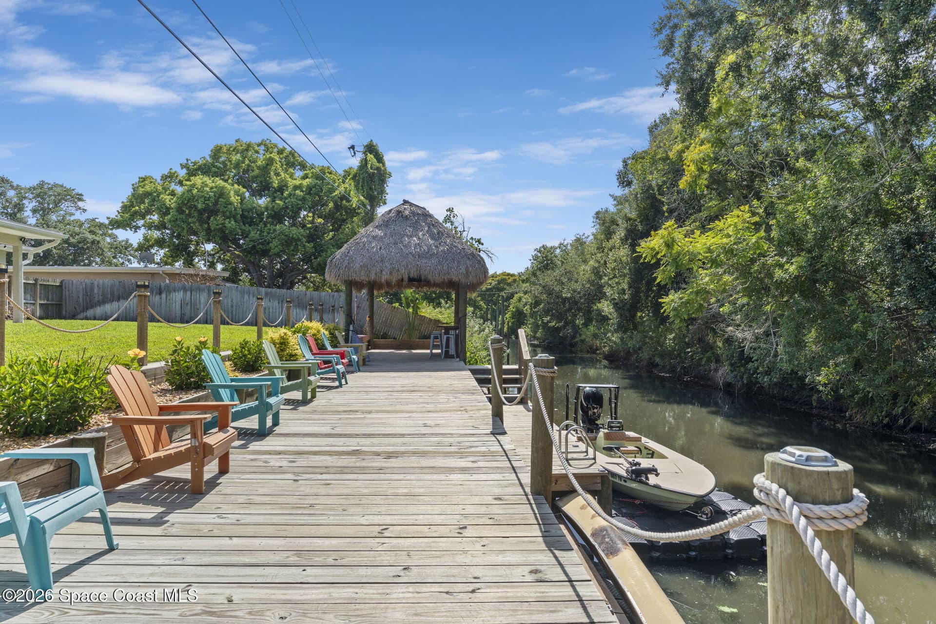 570 Timuquana Drive photo 12