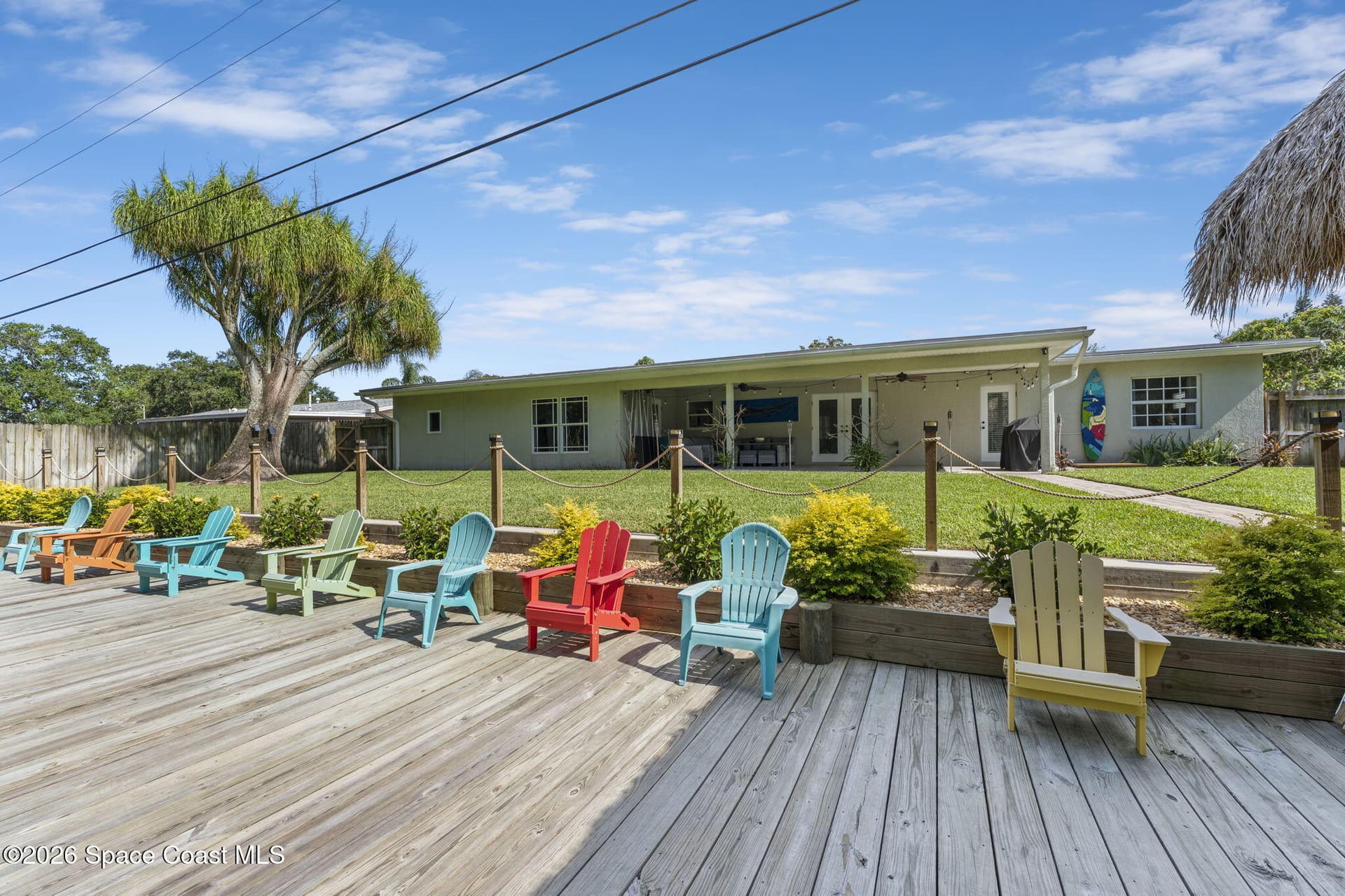 570 Timuquana Drive photo 13
