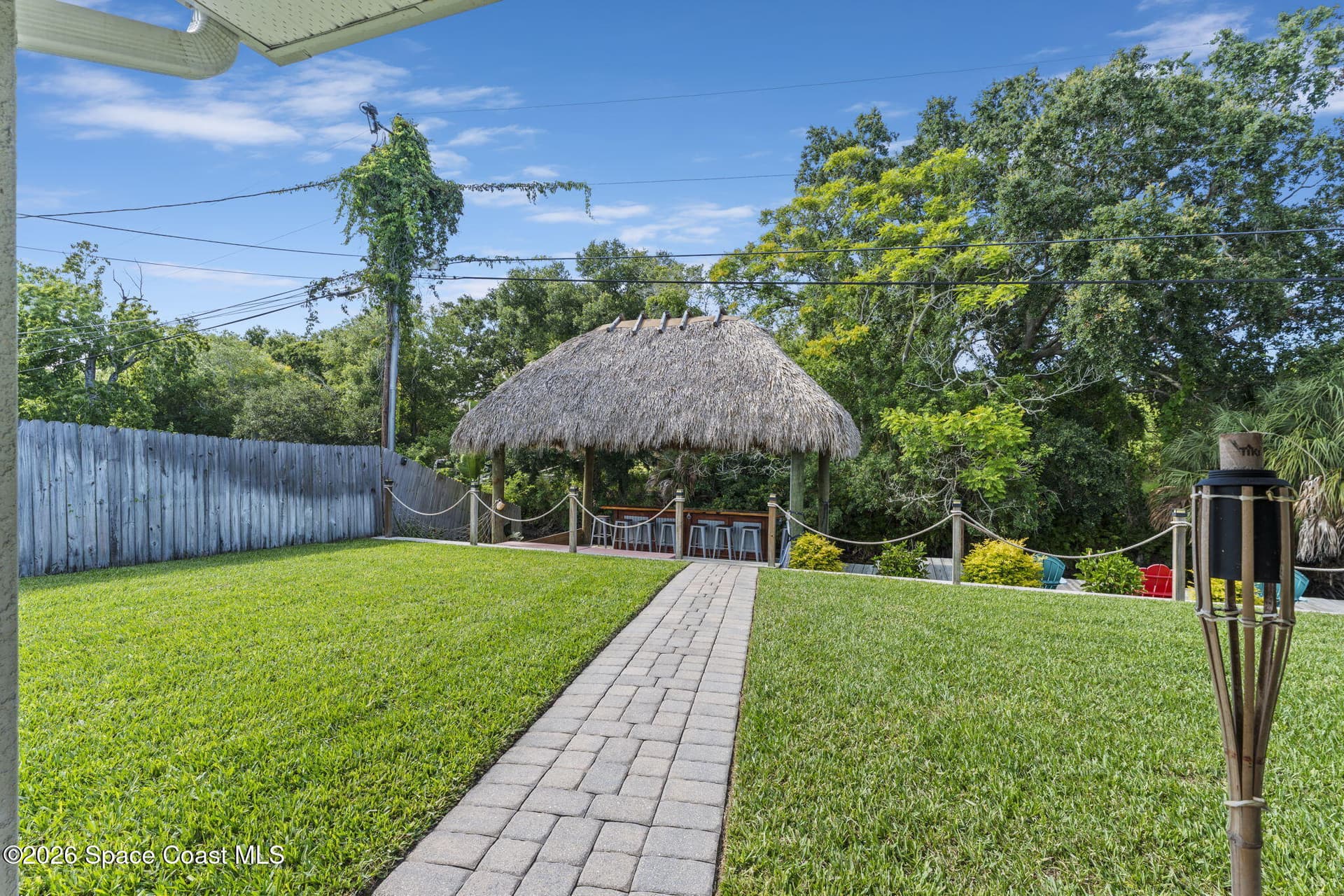 570 Timuquana Drive photo 17