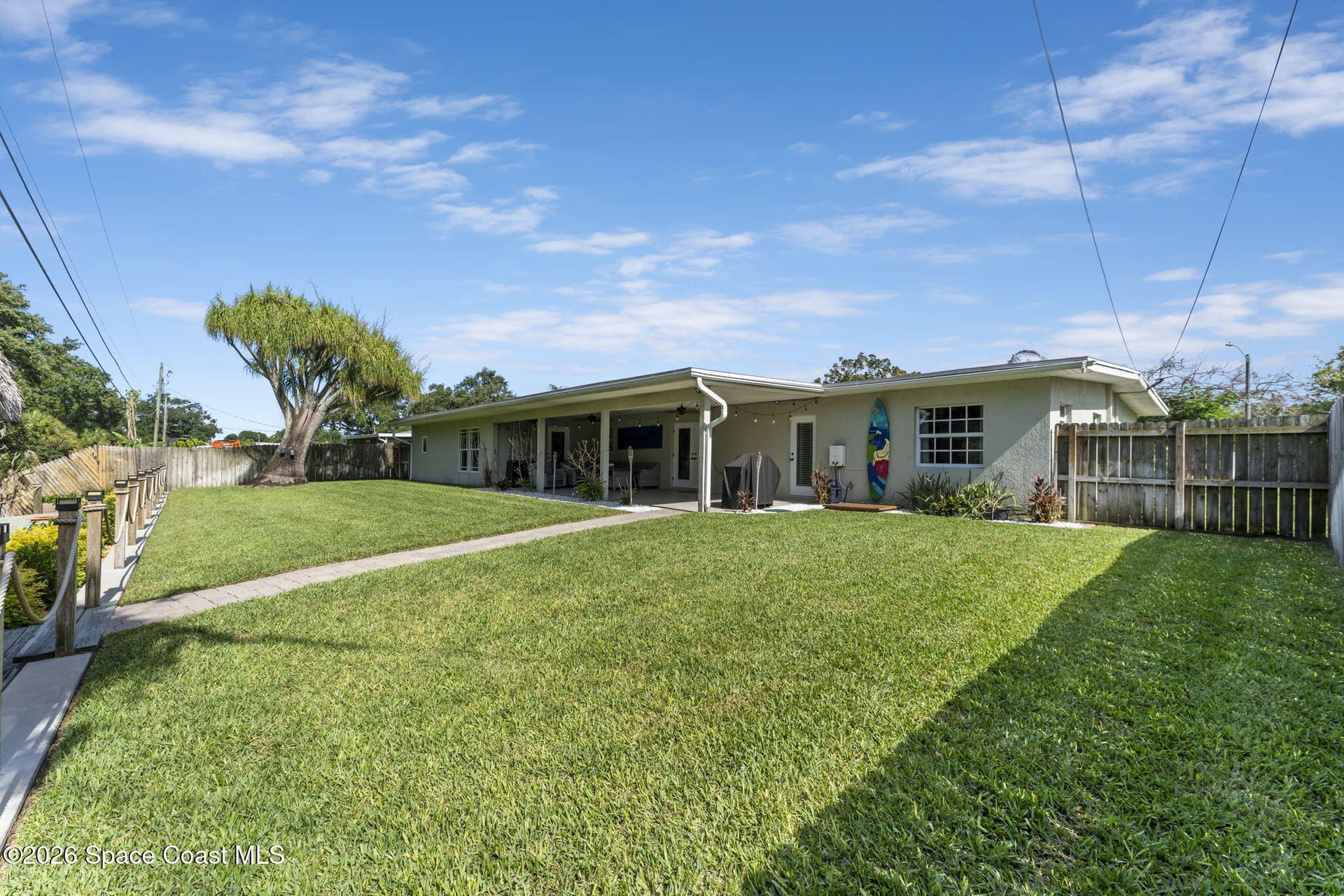 570 Timuquana Drive photo 18