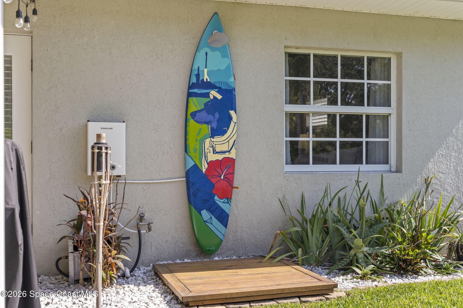 570 Timuquana Drive photo 19