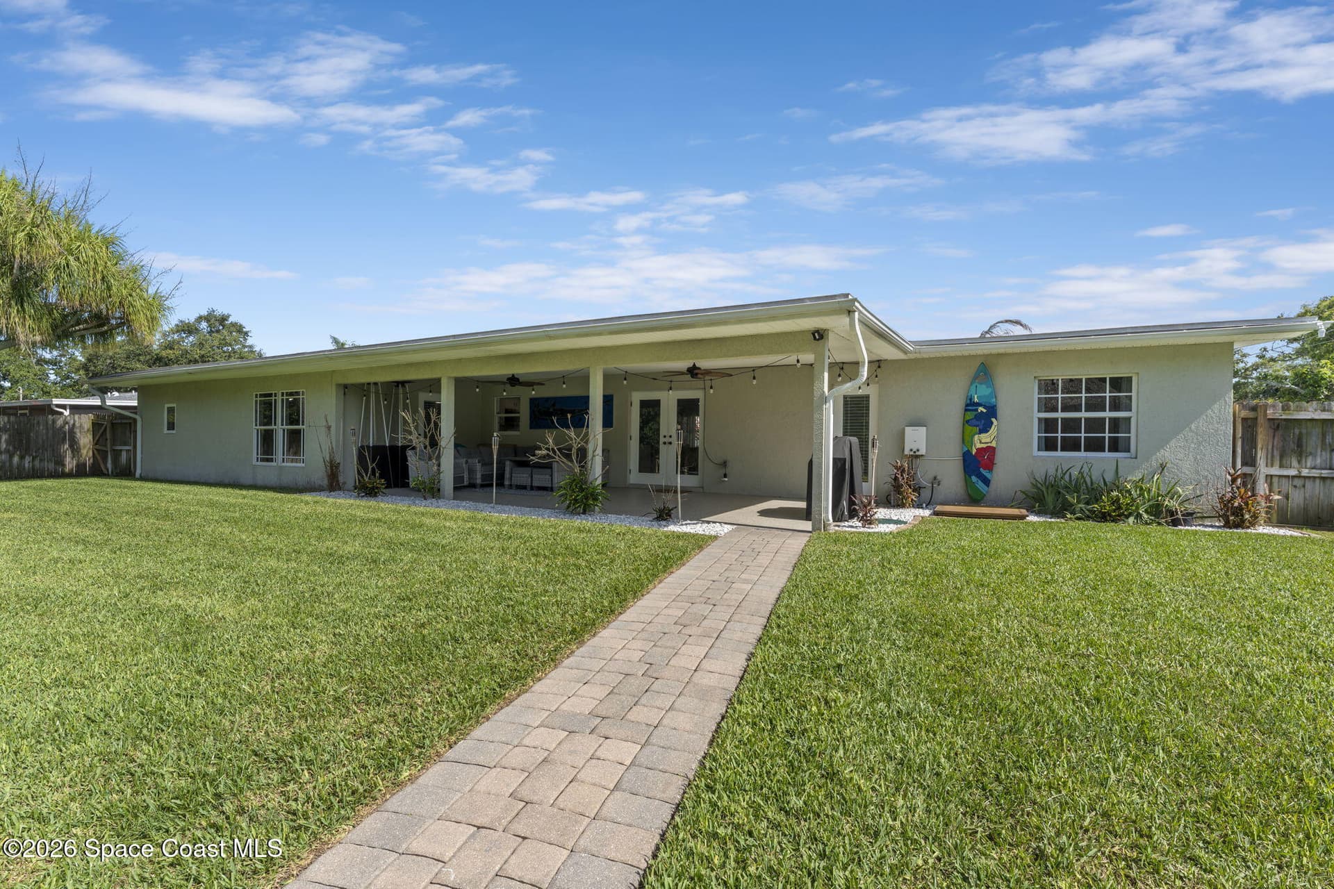 570 Timuquana Drive photo 20