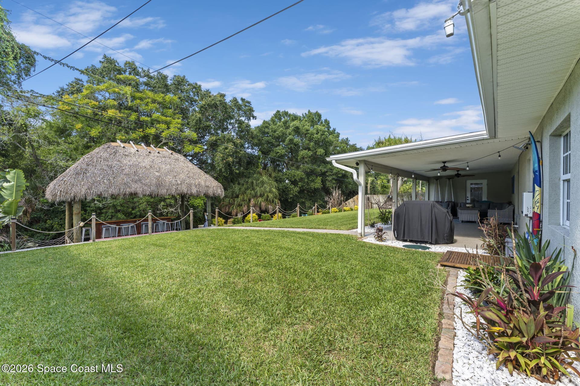 570 Timuquana Drive photo 21