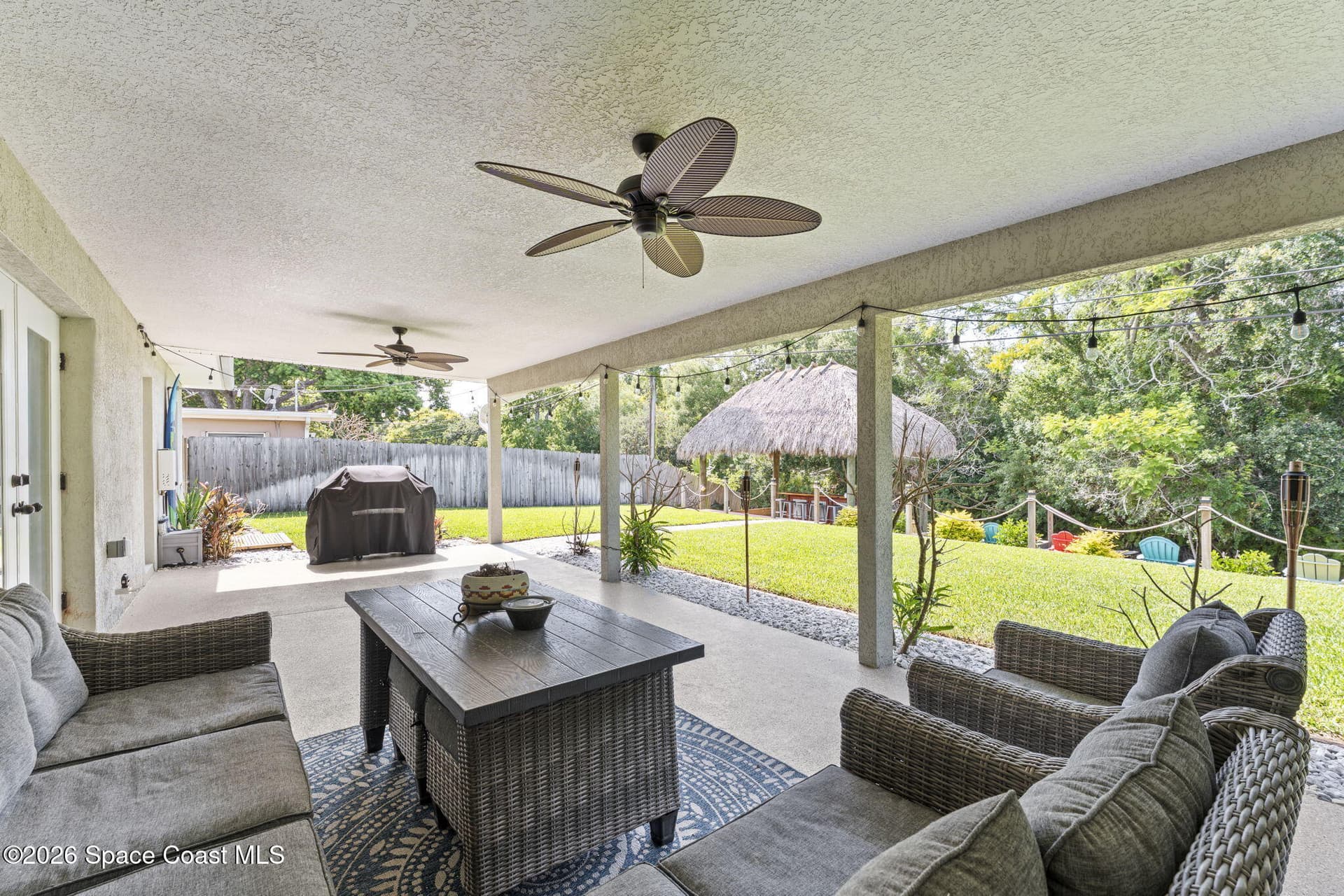 570 Timuquana Drive photo 22