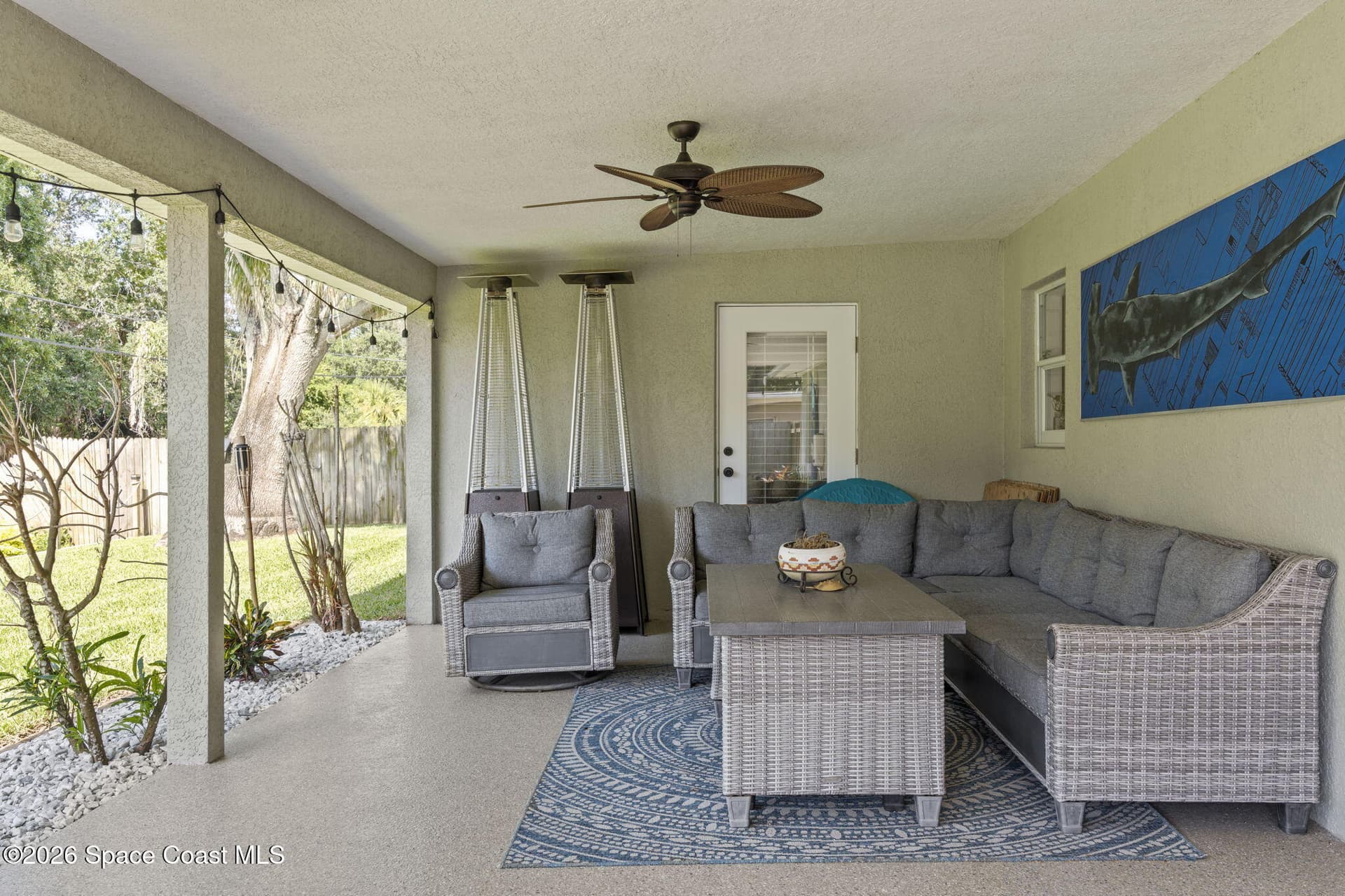 570 Timuquana Drive photo 23