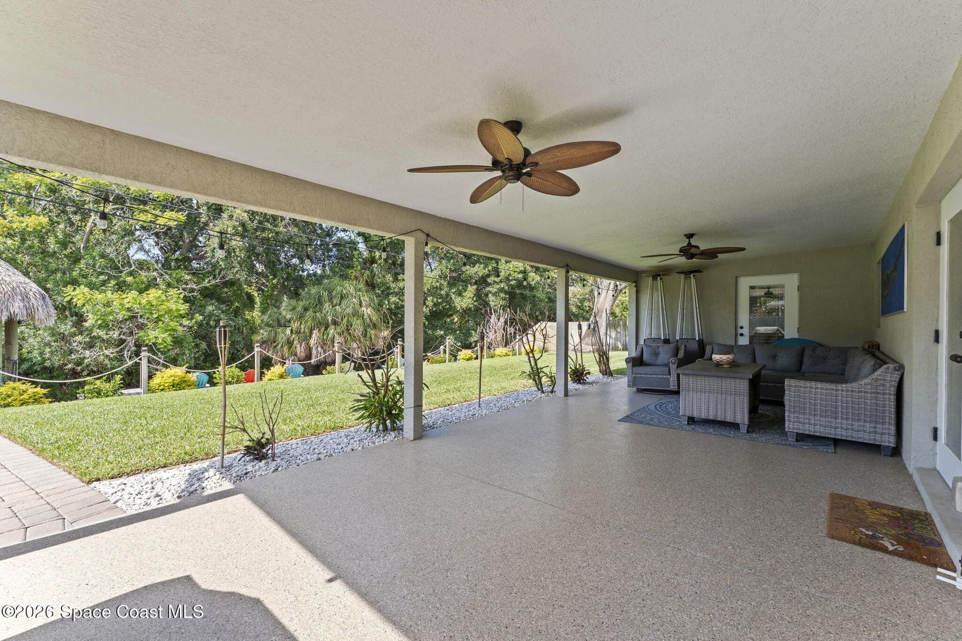 570 Timuquana Drive photo 24