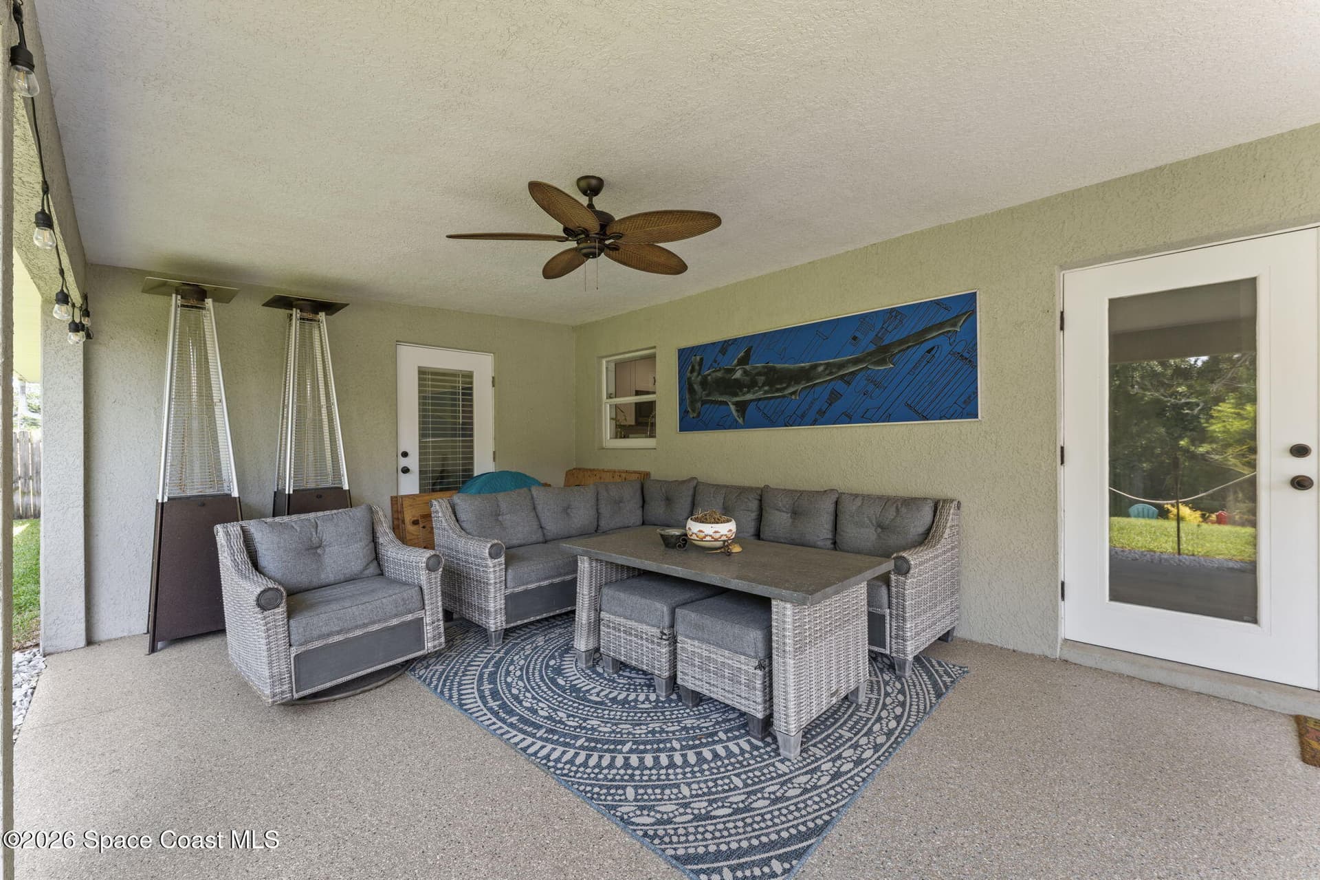570 Timuquana Drive photo 25