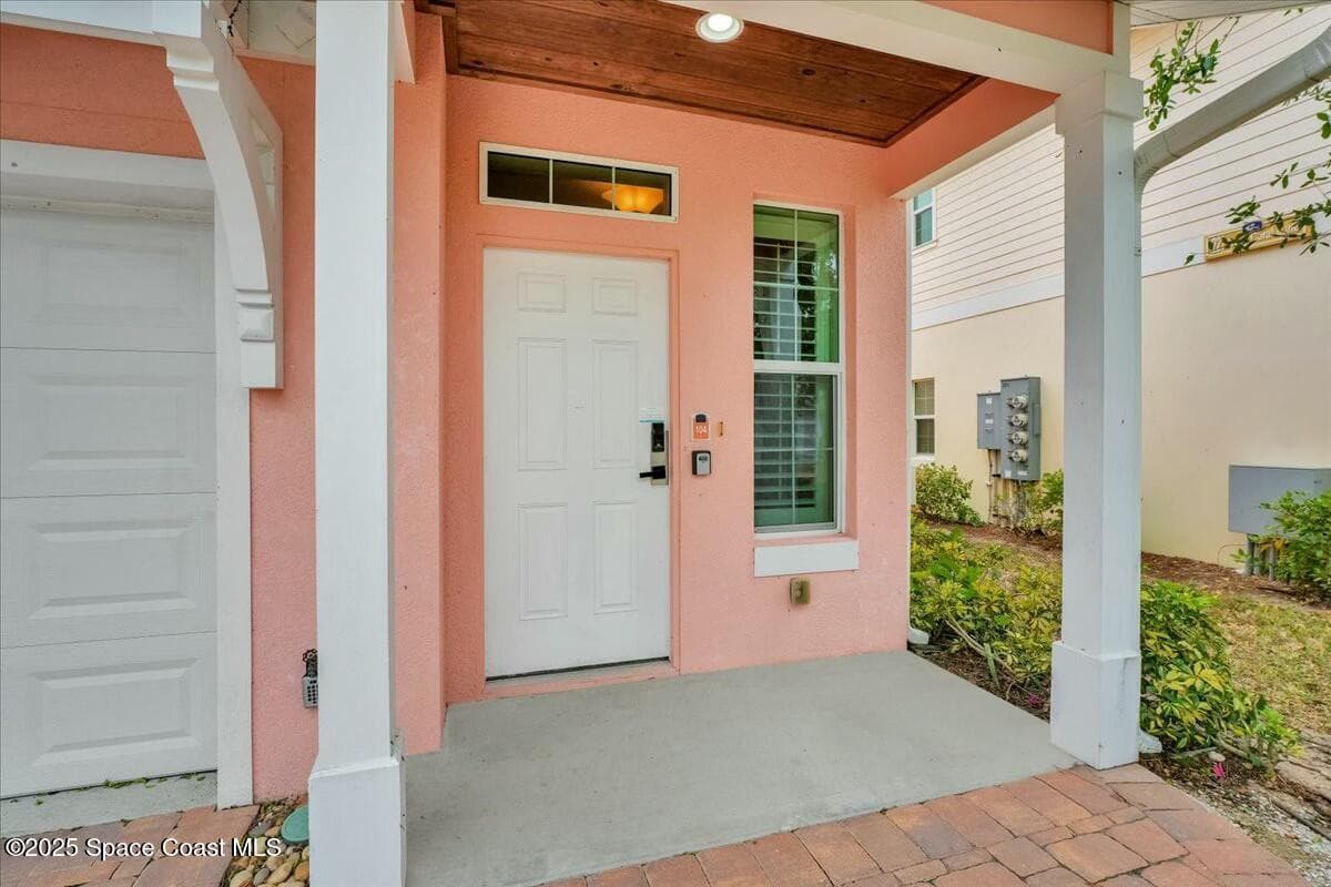 211 Ivory Coral Lane 104 photo 9