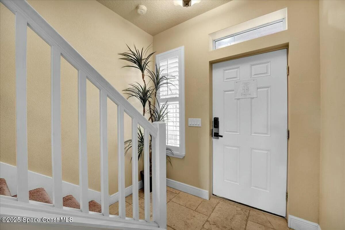 211 Ivory Coral Lane 104 photo 10