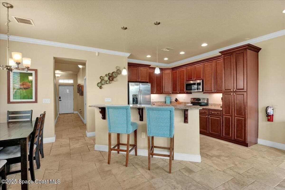 211 Ivory Coral Lane 104 photo 11